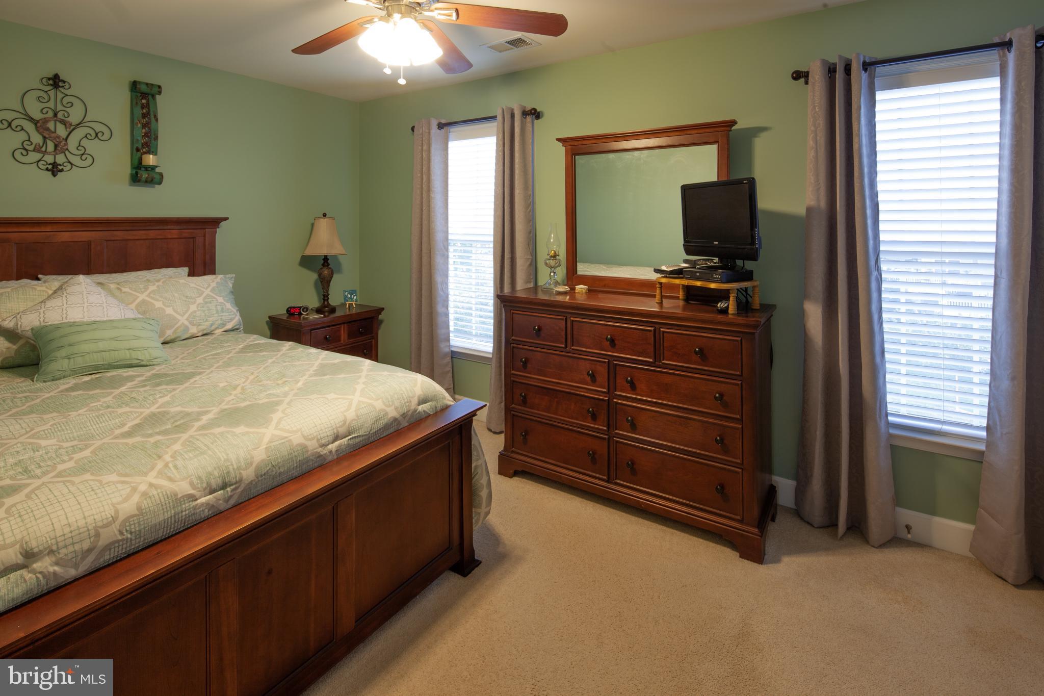 WINDERMERE - Residential