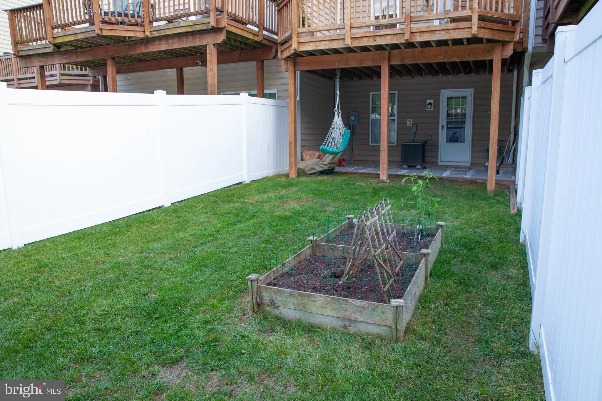 WINDERMERE - Residential
