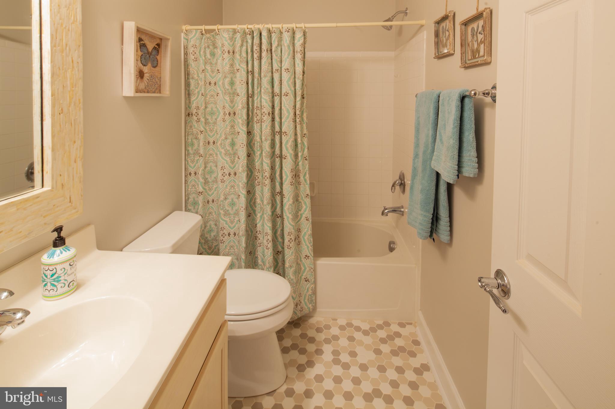WINDERMERE - Residential