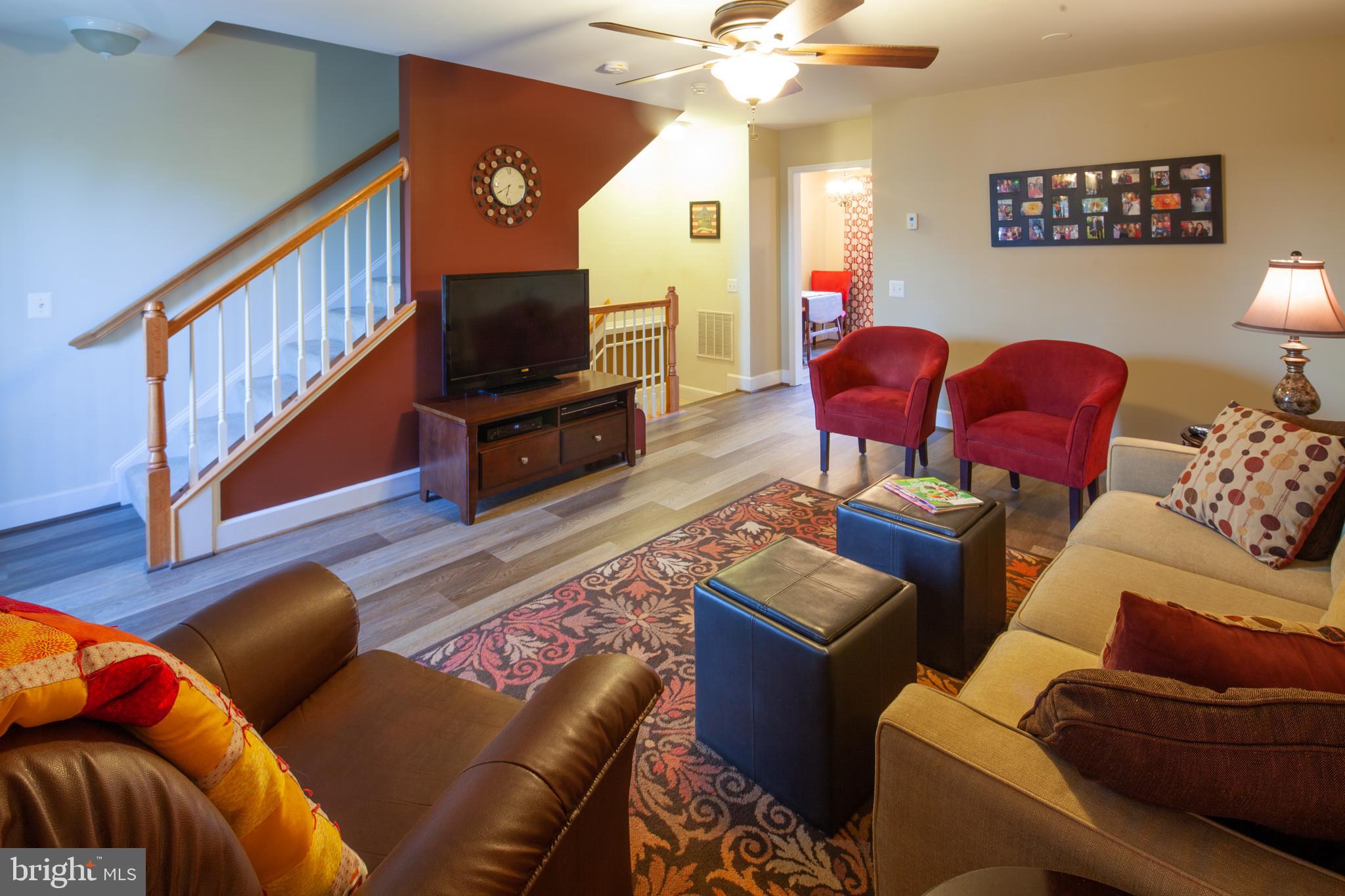 WINDERMERE - Residential