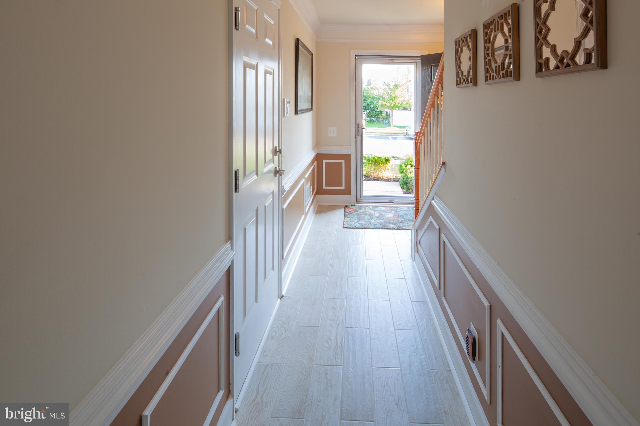 WINDERMERE - Residential