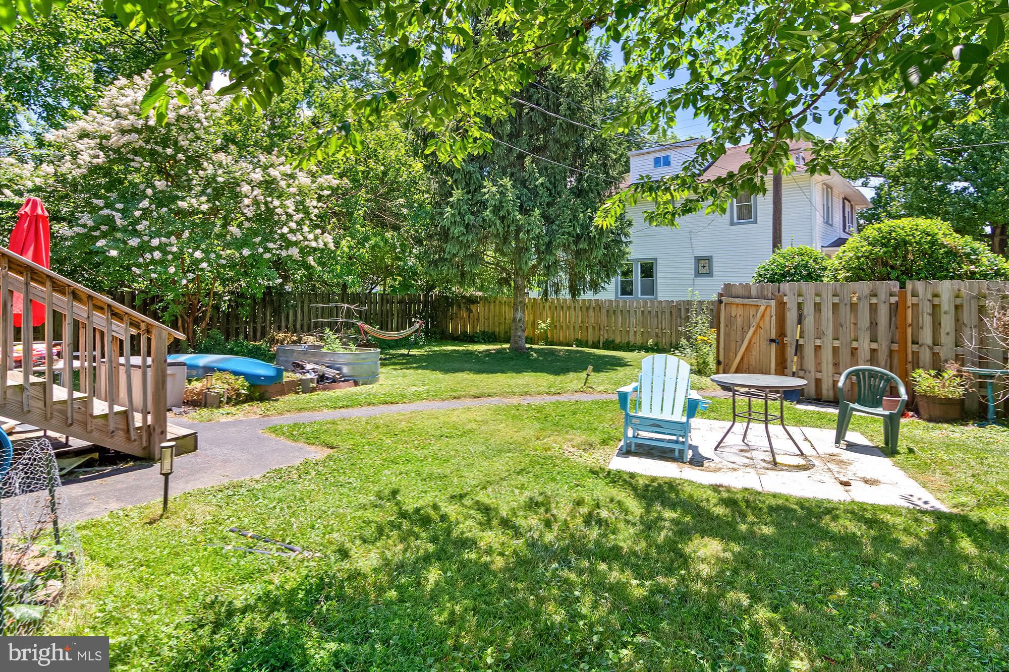 WALTHER - Residential