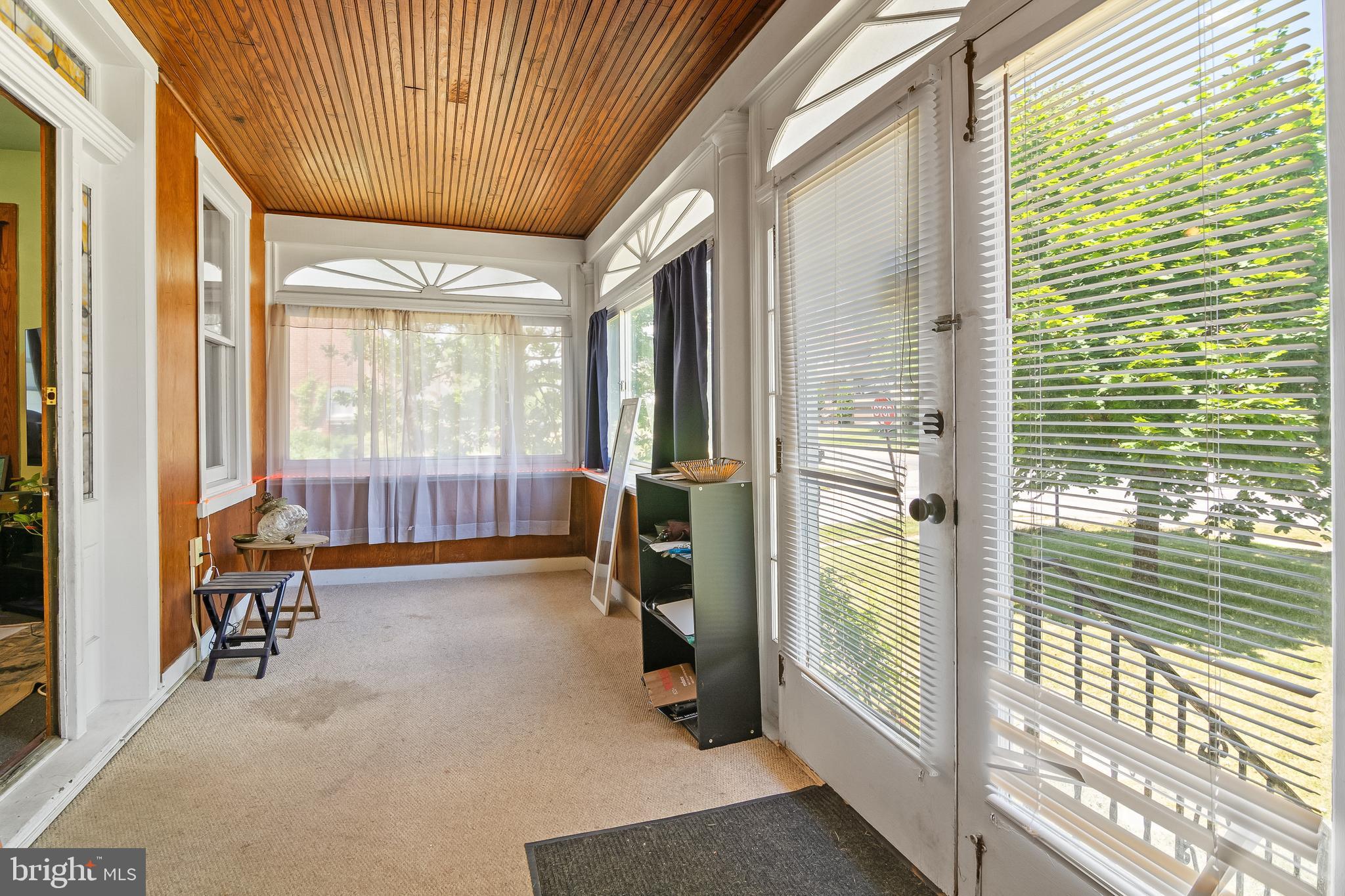 WALTHER - Residential