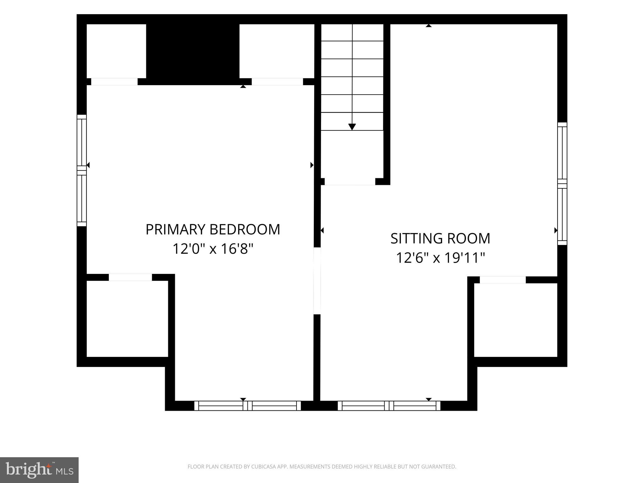 WALTHER - Residential
