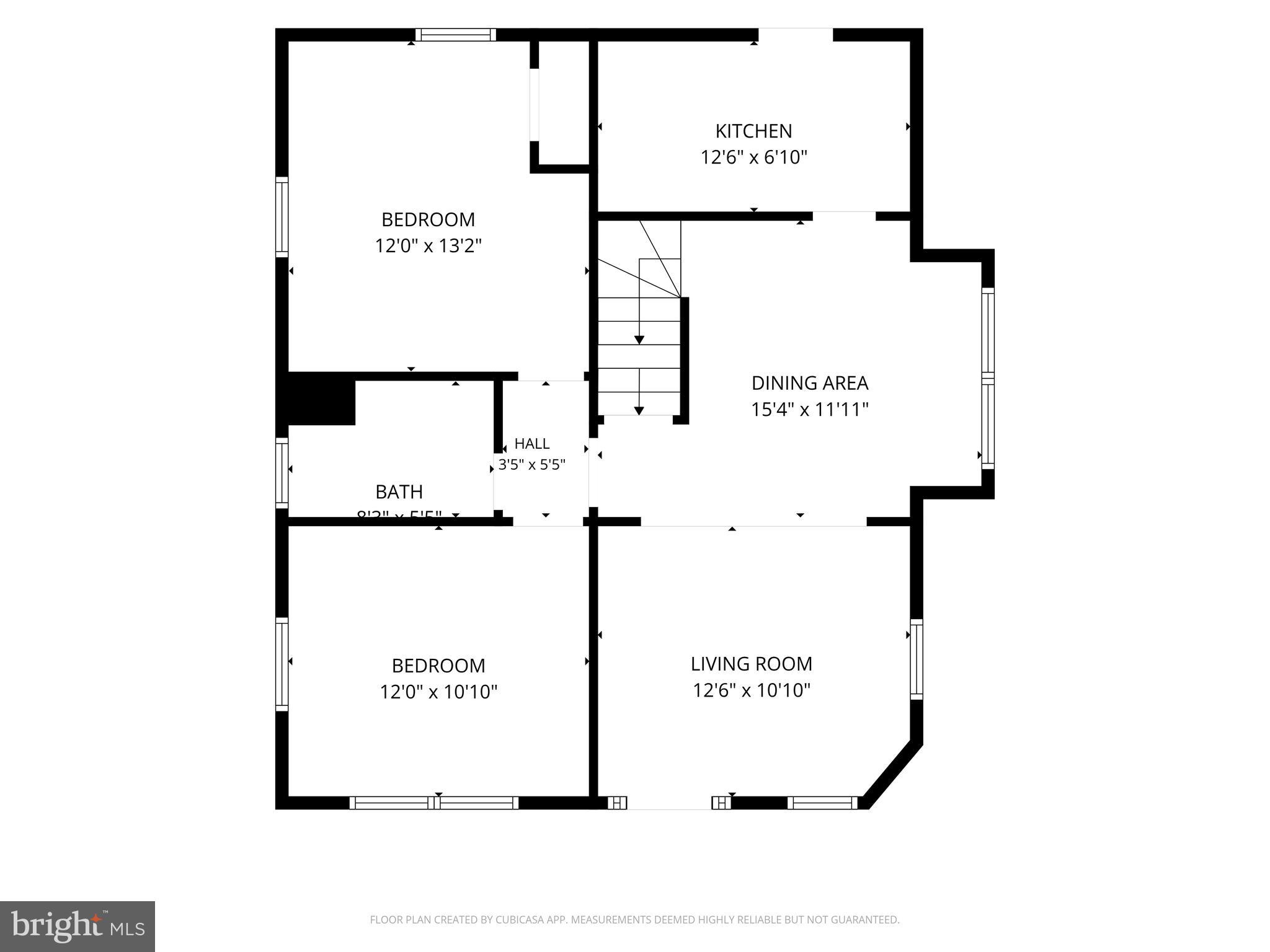 WALTHER - Residential
