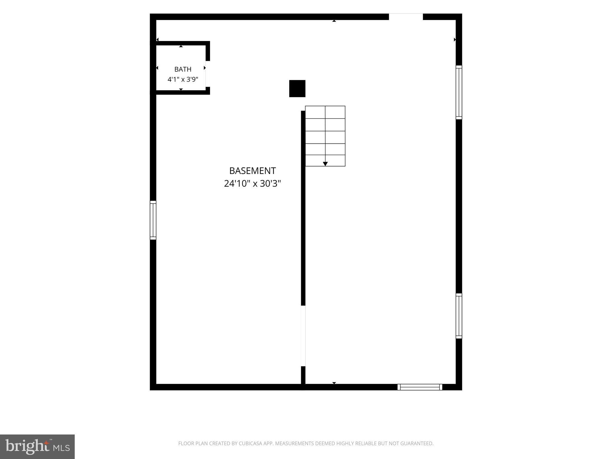 WALTHER - Residential