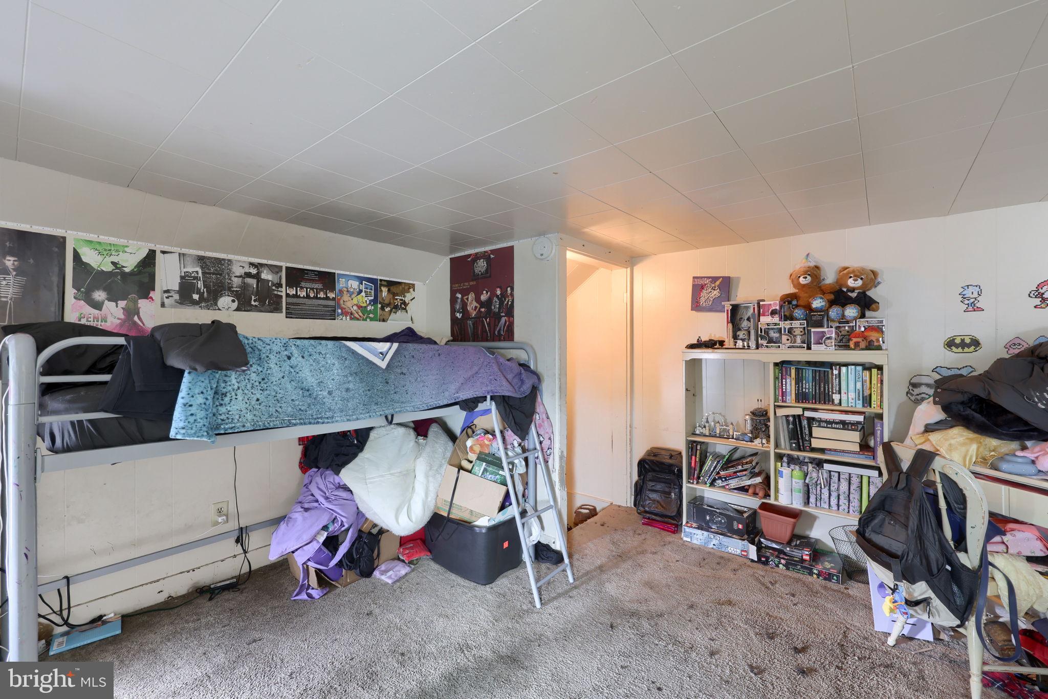 NONE AVAILABLE - Residential Income