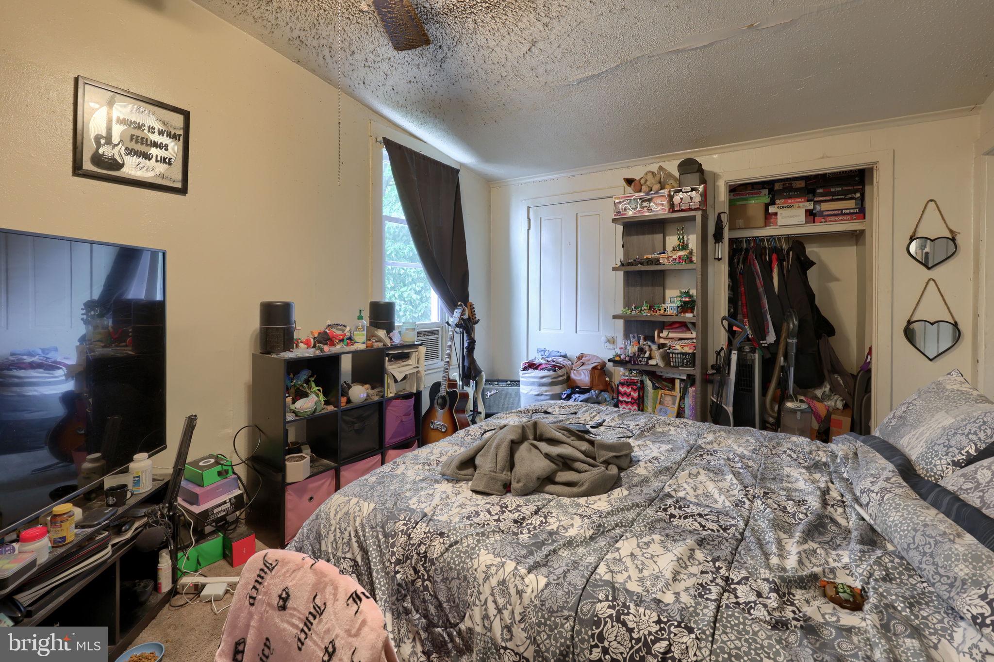 NONE AVAILABLE - Residential Income