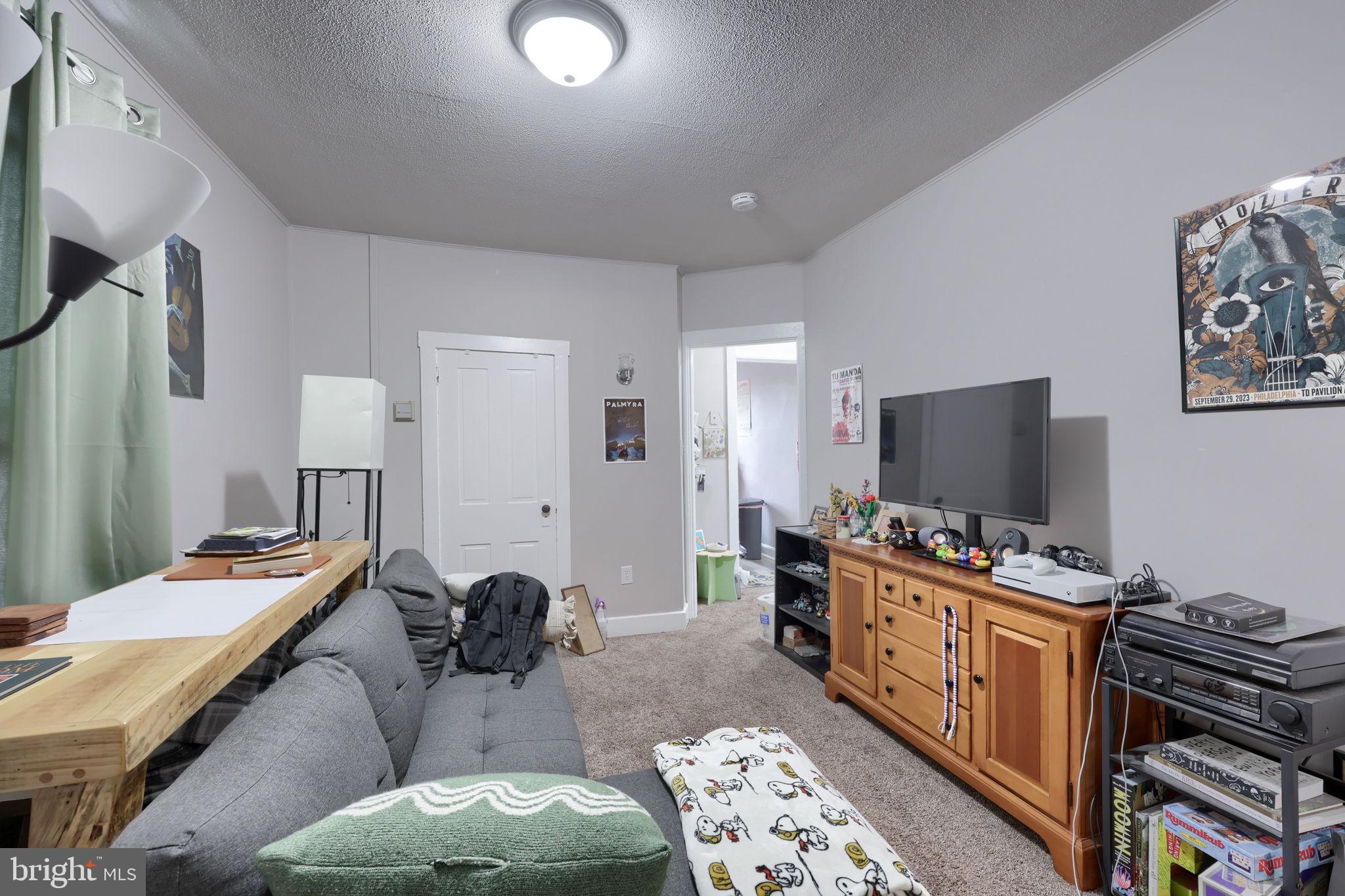 NONE AVAILABLE - Residential Income
