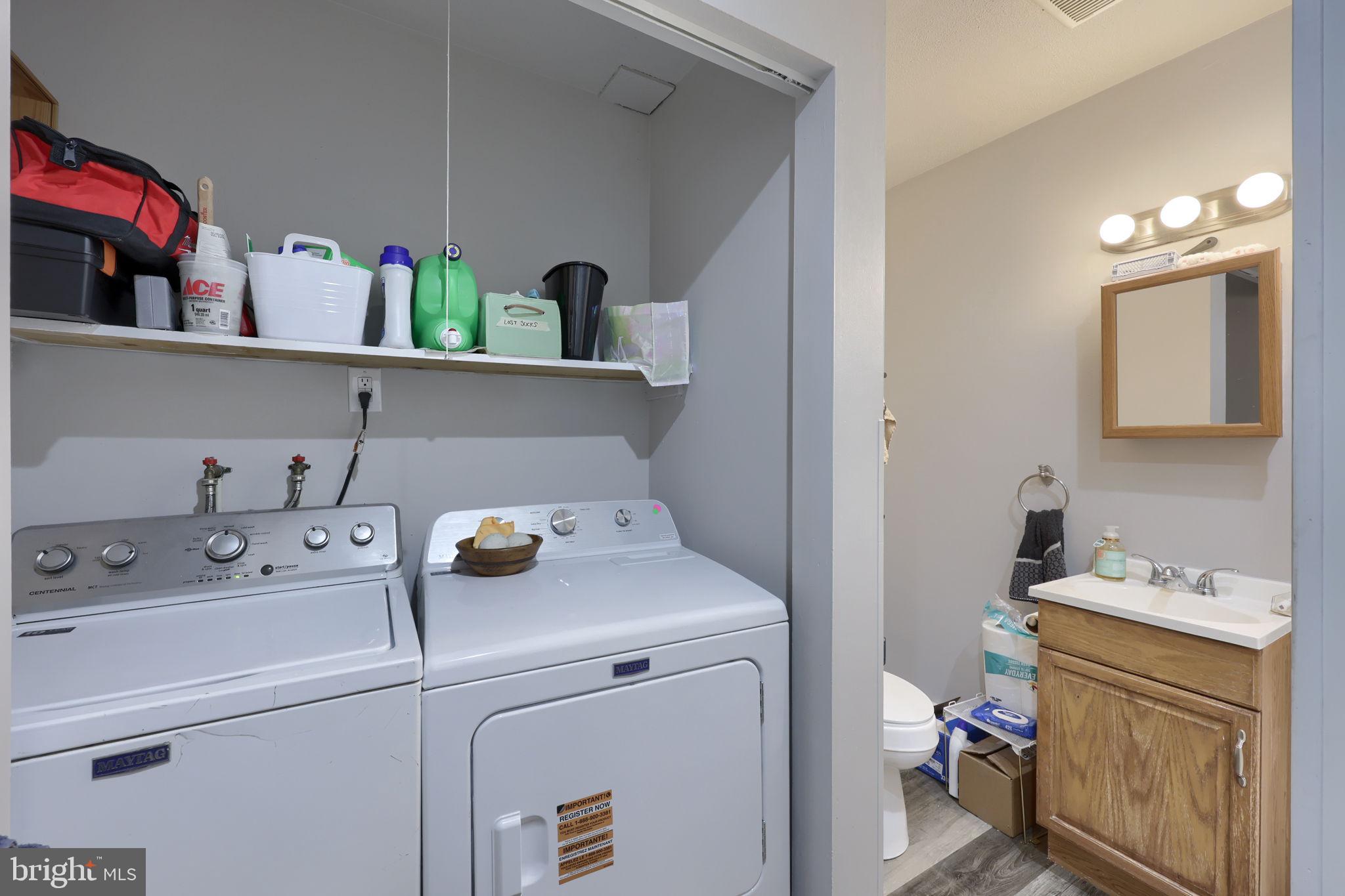 NONE AVAILABLE - Residential Income