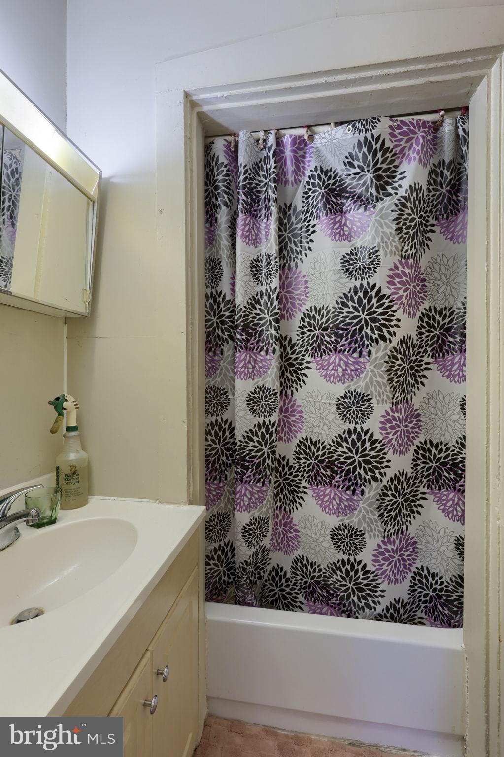 NONE AVAILABLE - Residential Income