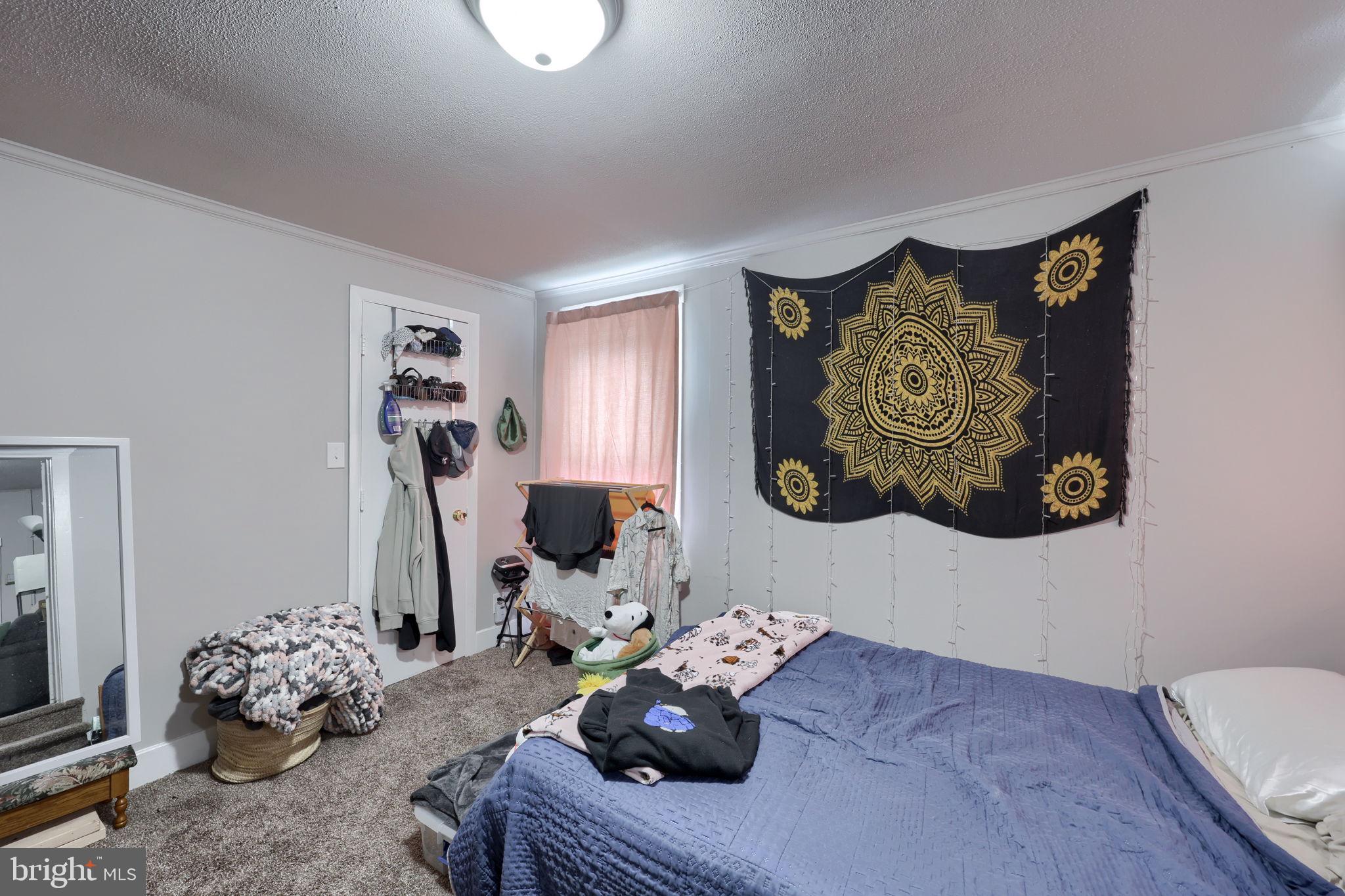 NONE AVAILABLE - Residential Income