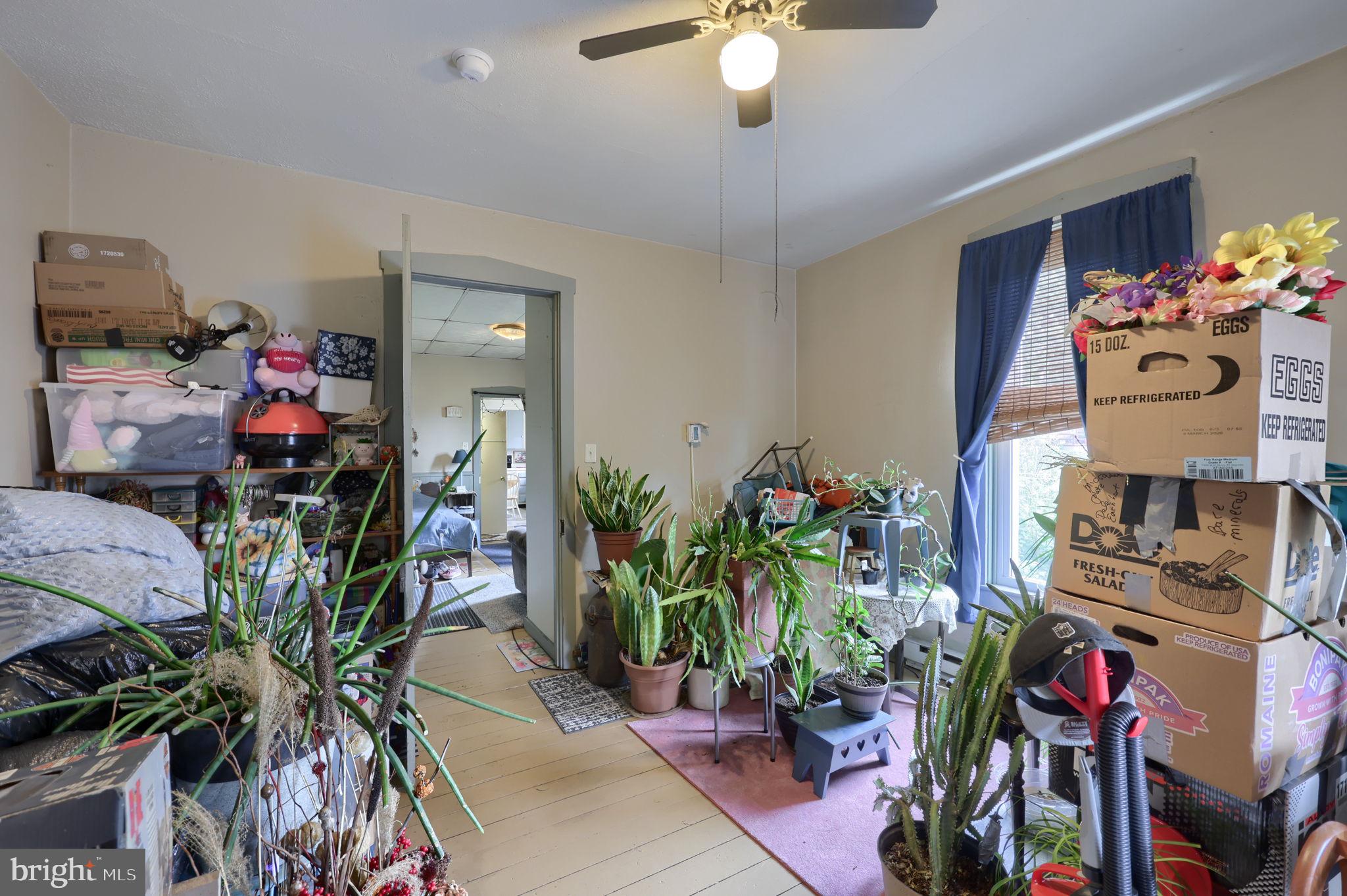 NONE AVAILABLE - Residential Income