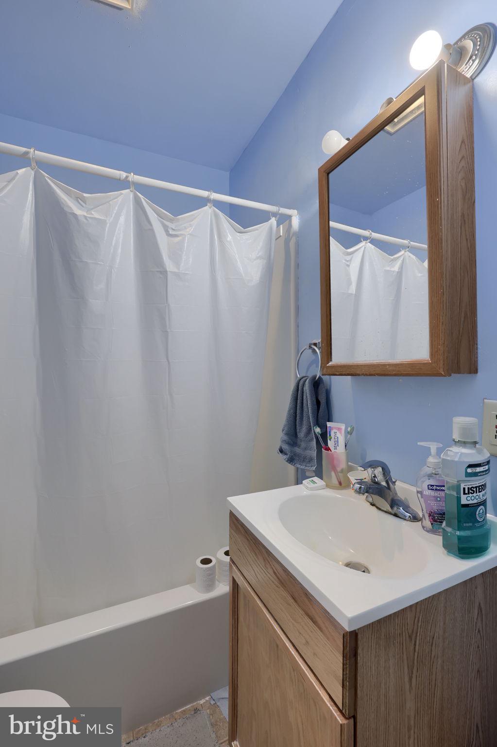 NONE AVAILABLE - Residential Income
