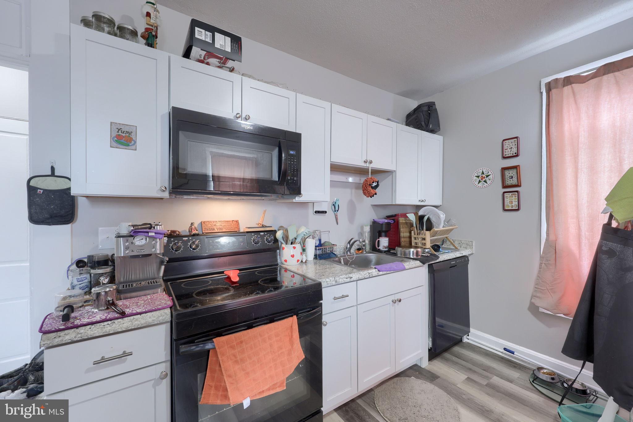 NONE AVAILABLE - Residential Income