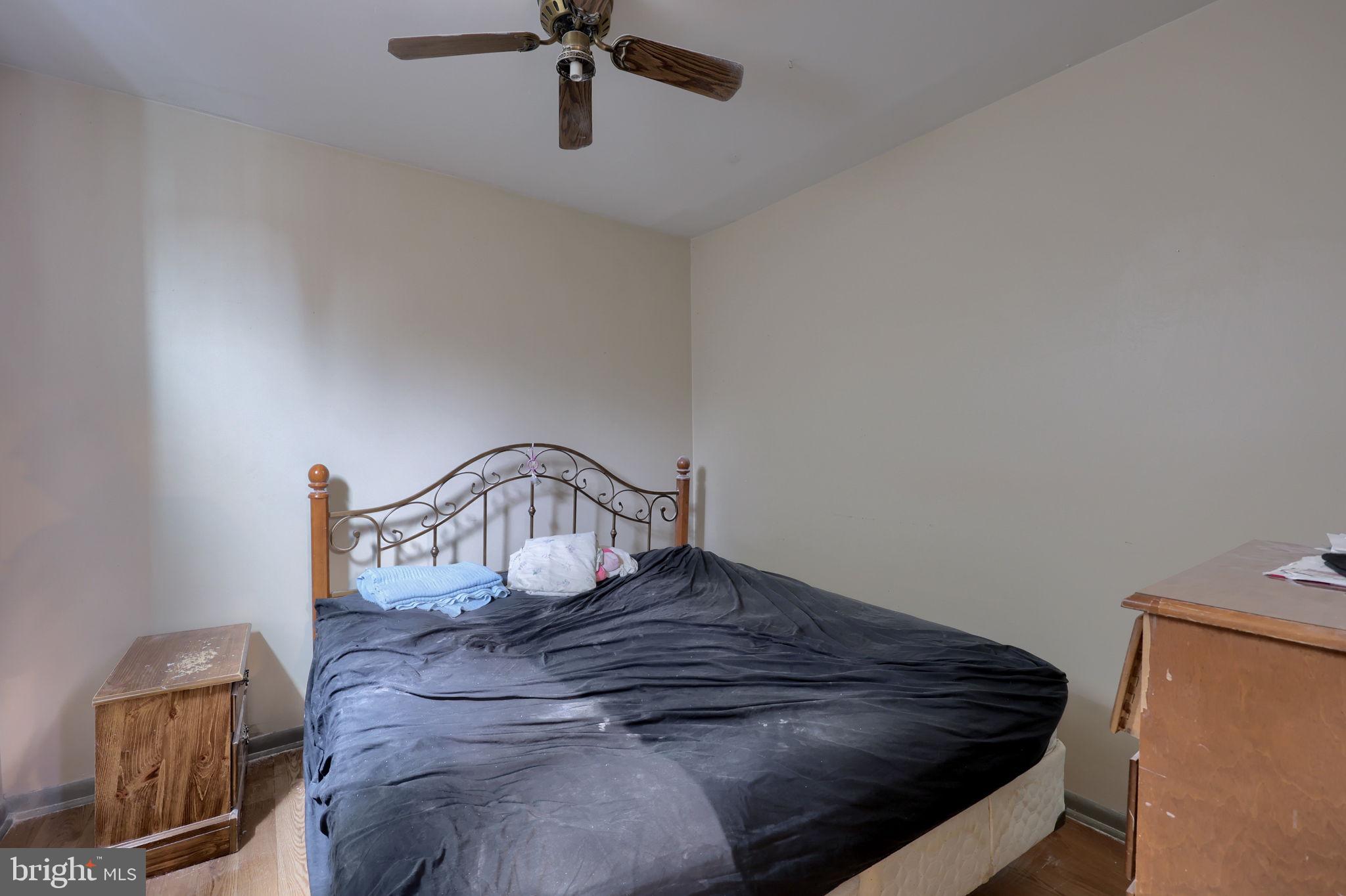 NONE AVAILABLE - Residential Income