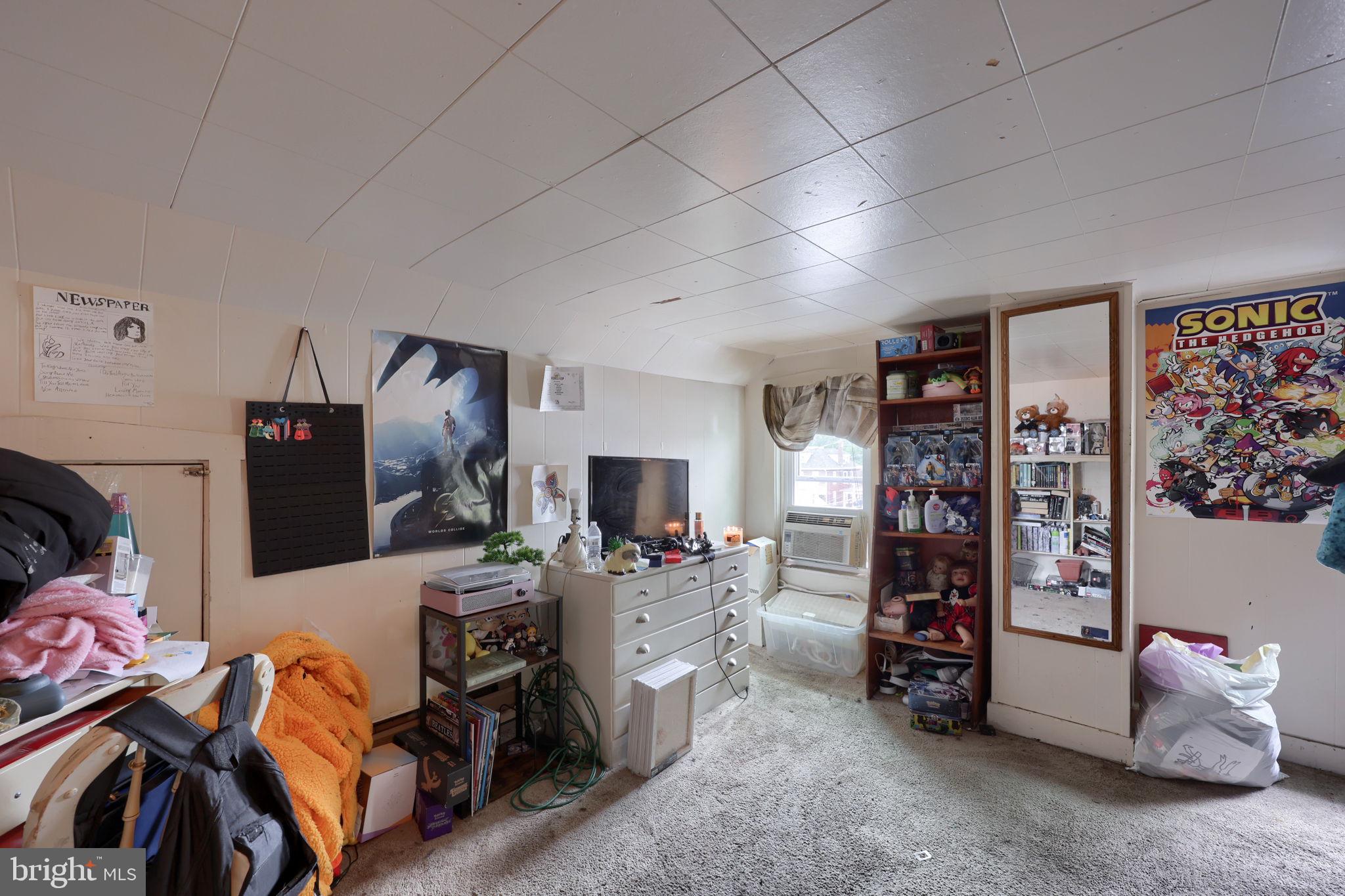 NONE AVAILABLE - Residential Income