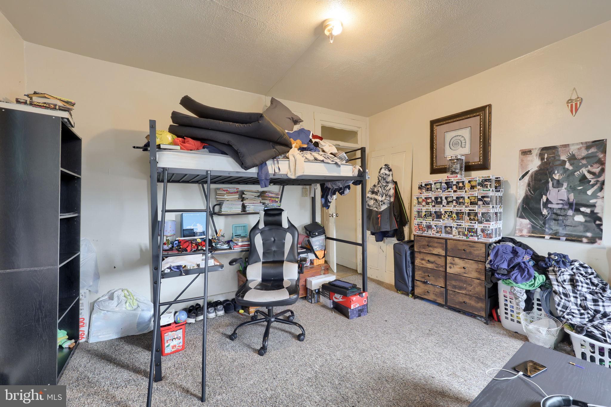 NONE AVAILABLE - Residential Income