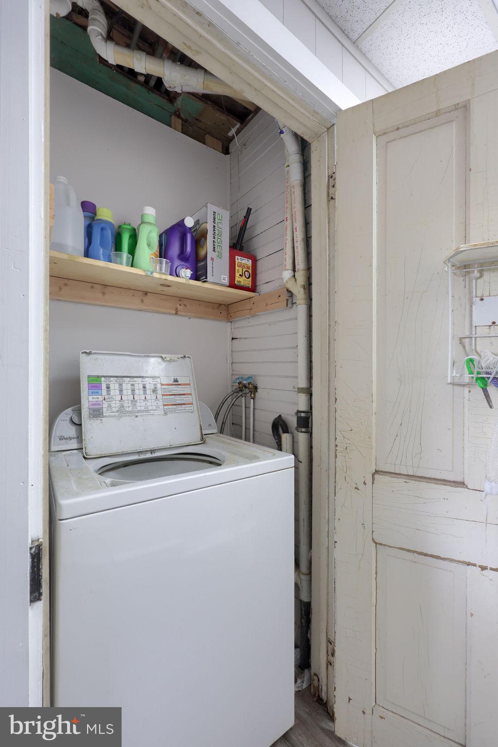 NONE AVAILABLE - Residential Income