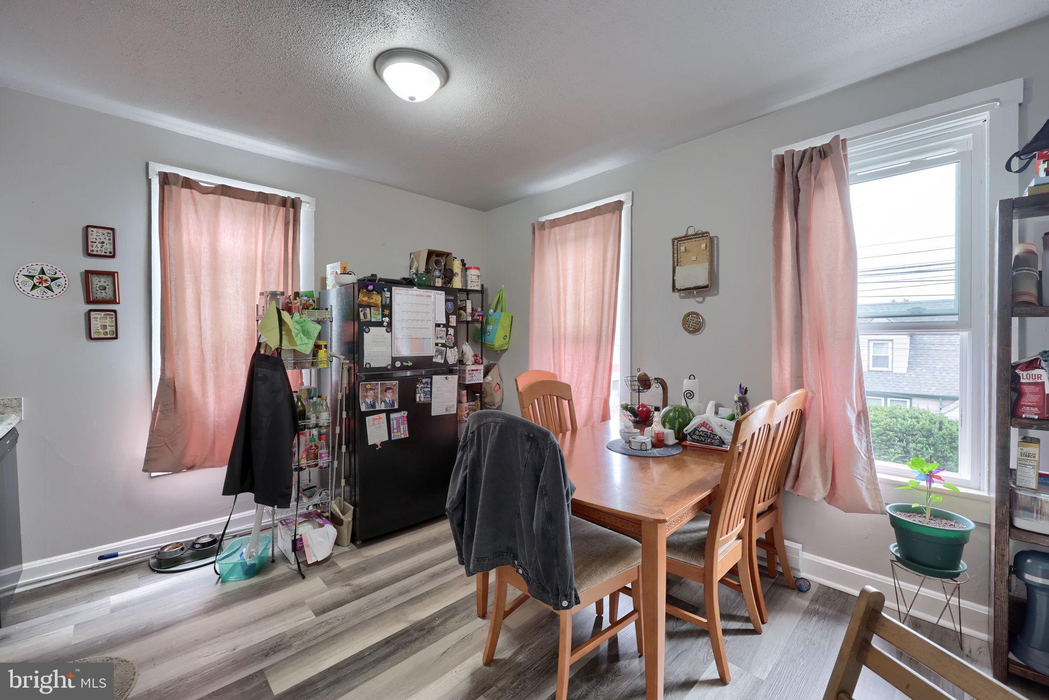 NONE AVAILABLE - Residential Income