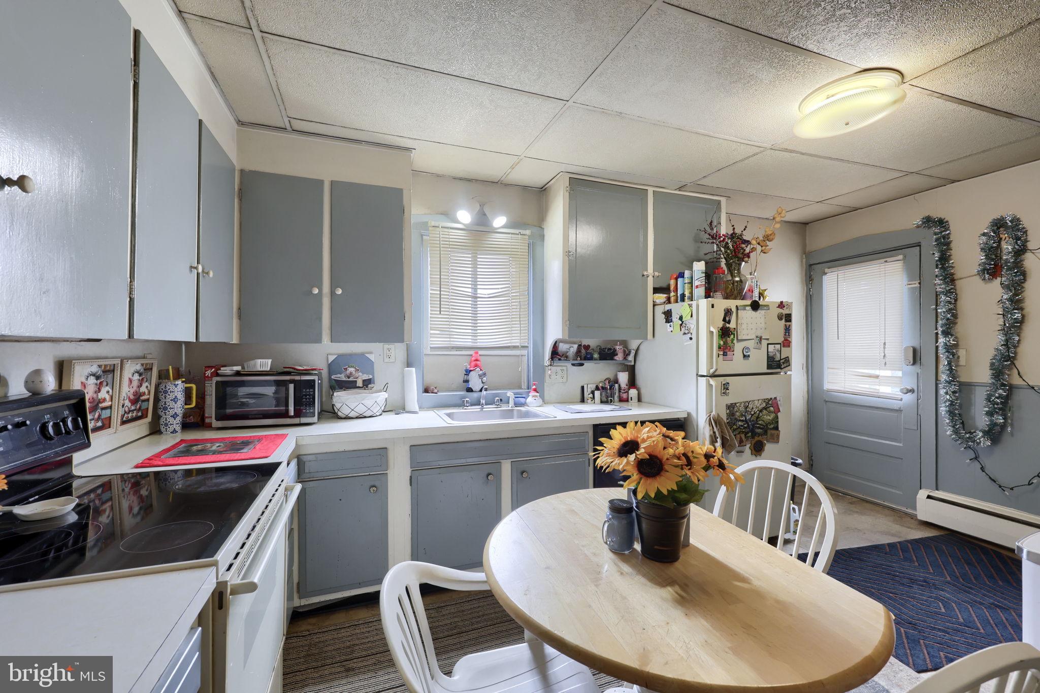 NONE AVAILABLE - Residential Income