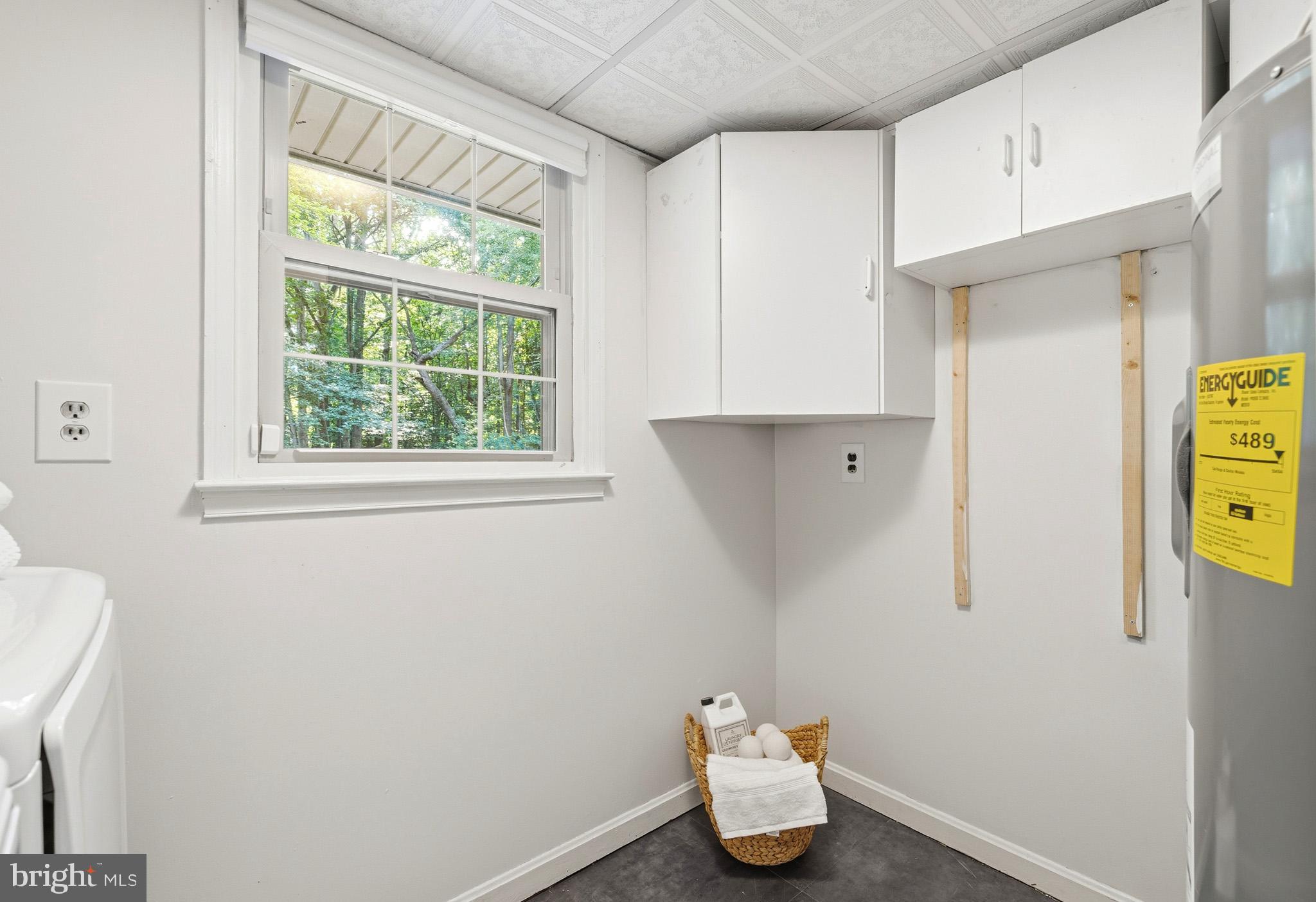 MOUNT CARMEL WOODS - Residential
