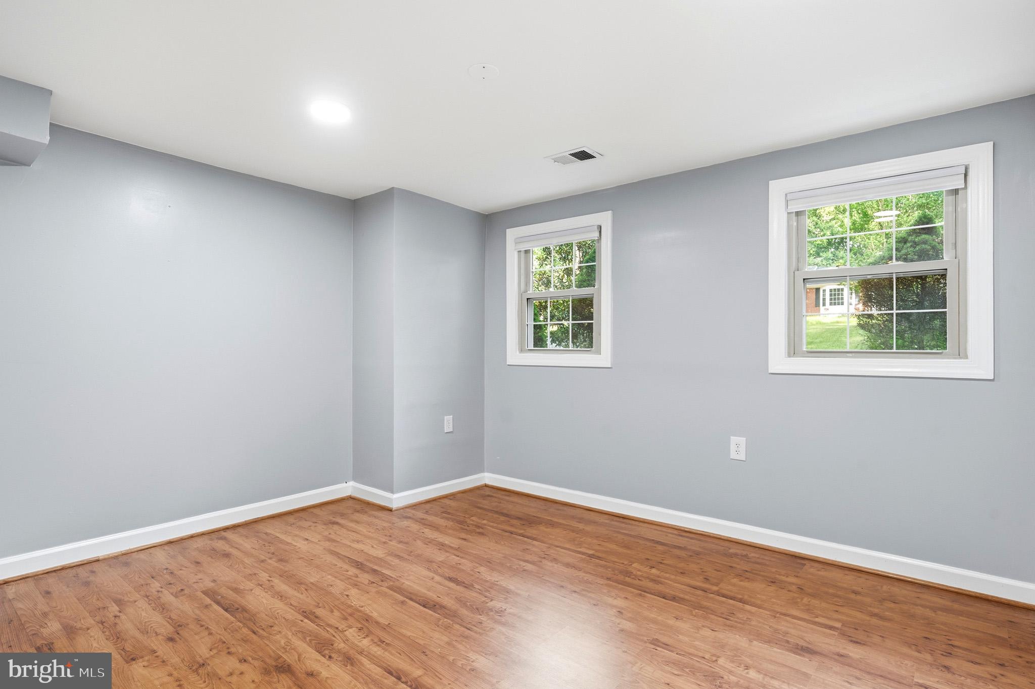 MOUNT CARMEL WOODS - Residential