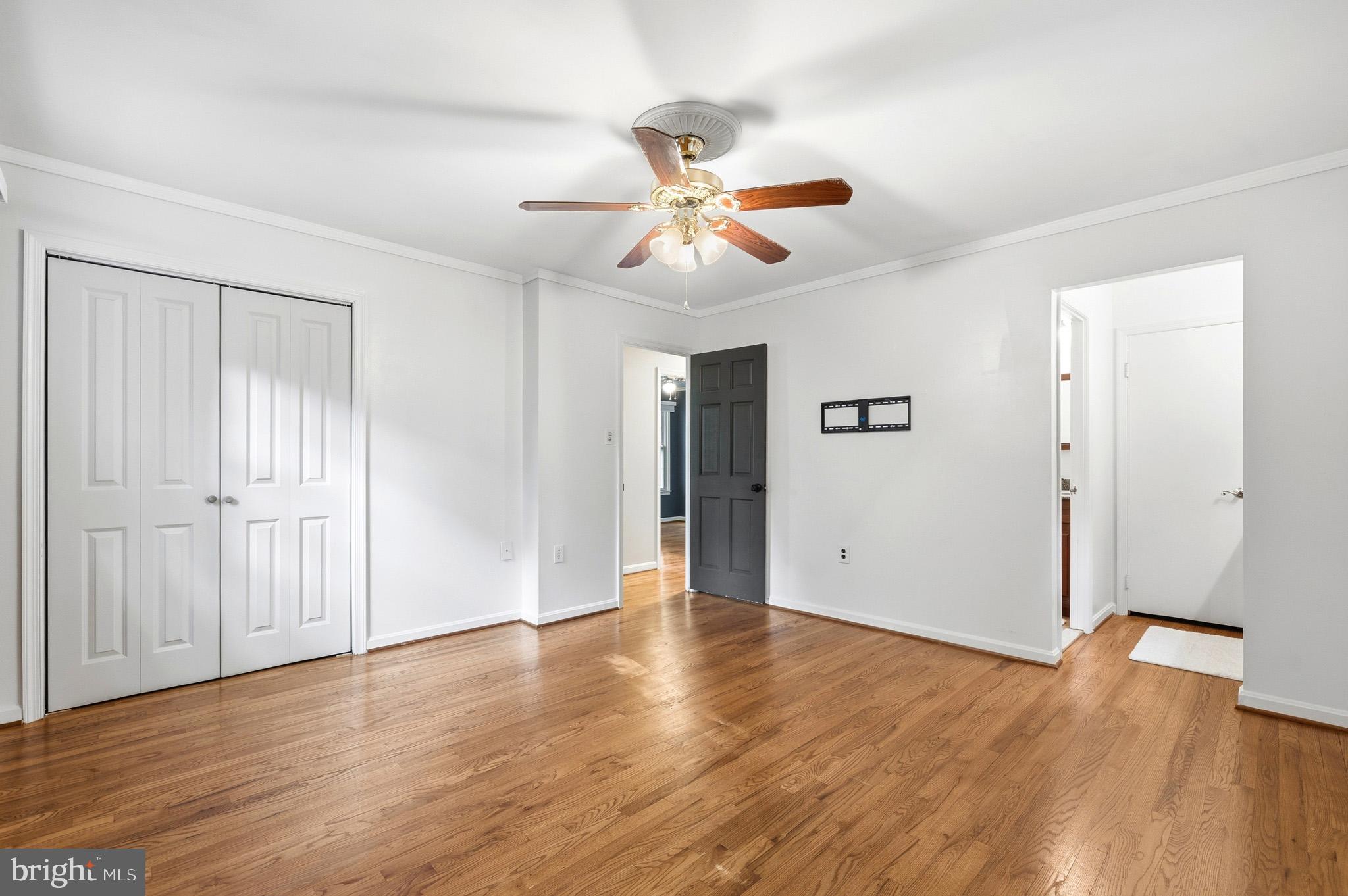 MOUNT CARMEL WOODS - Residential