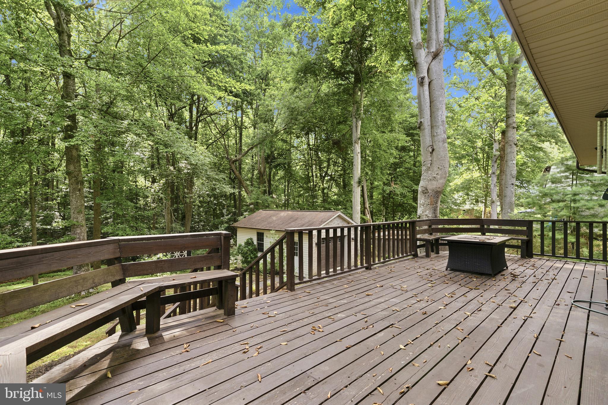 MOUNT CARMEL WOODS - Residential