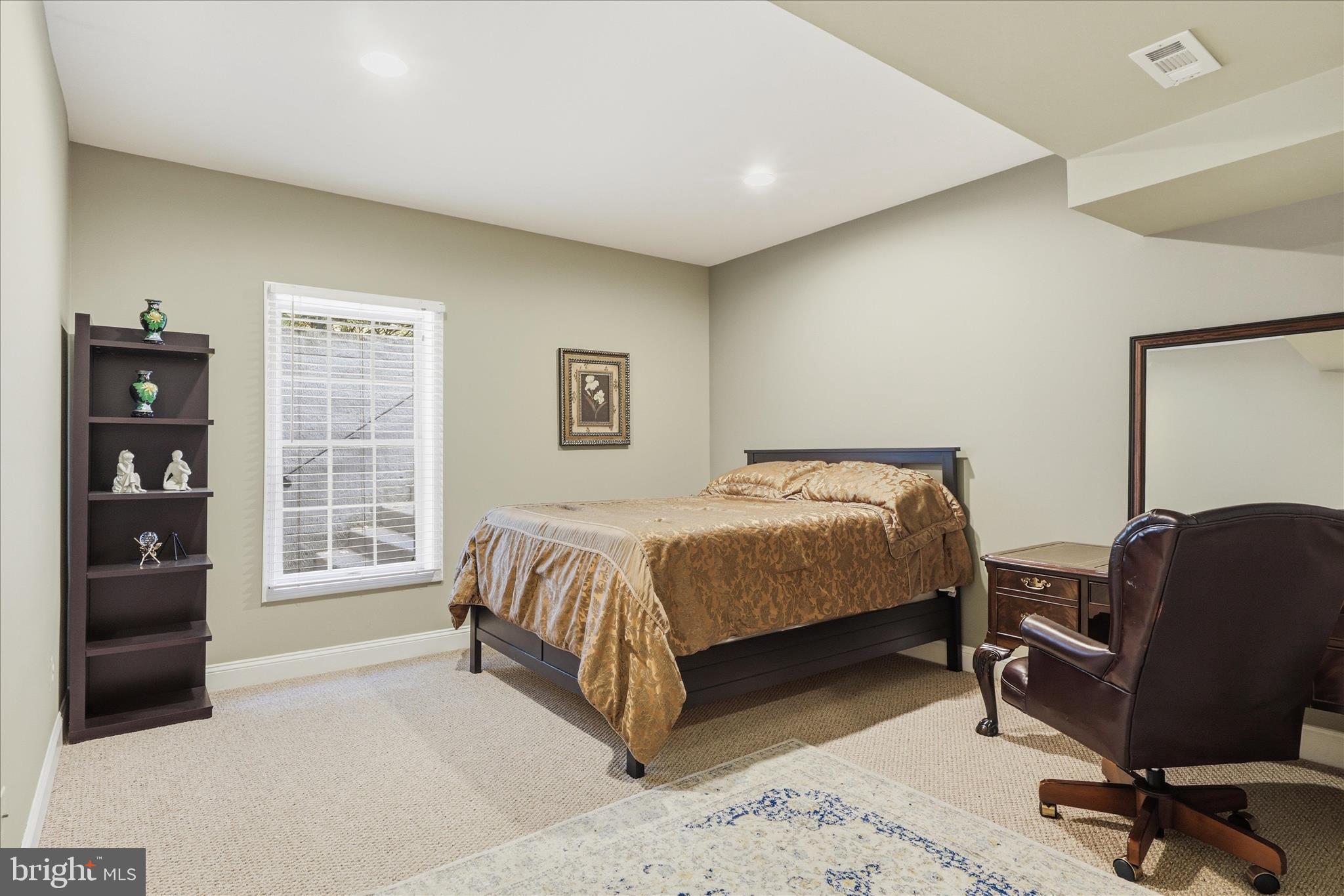 GREAT FALLS WOODS - Residential