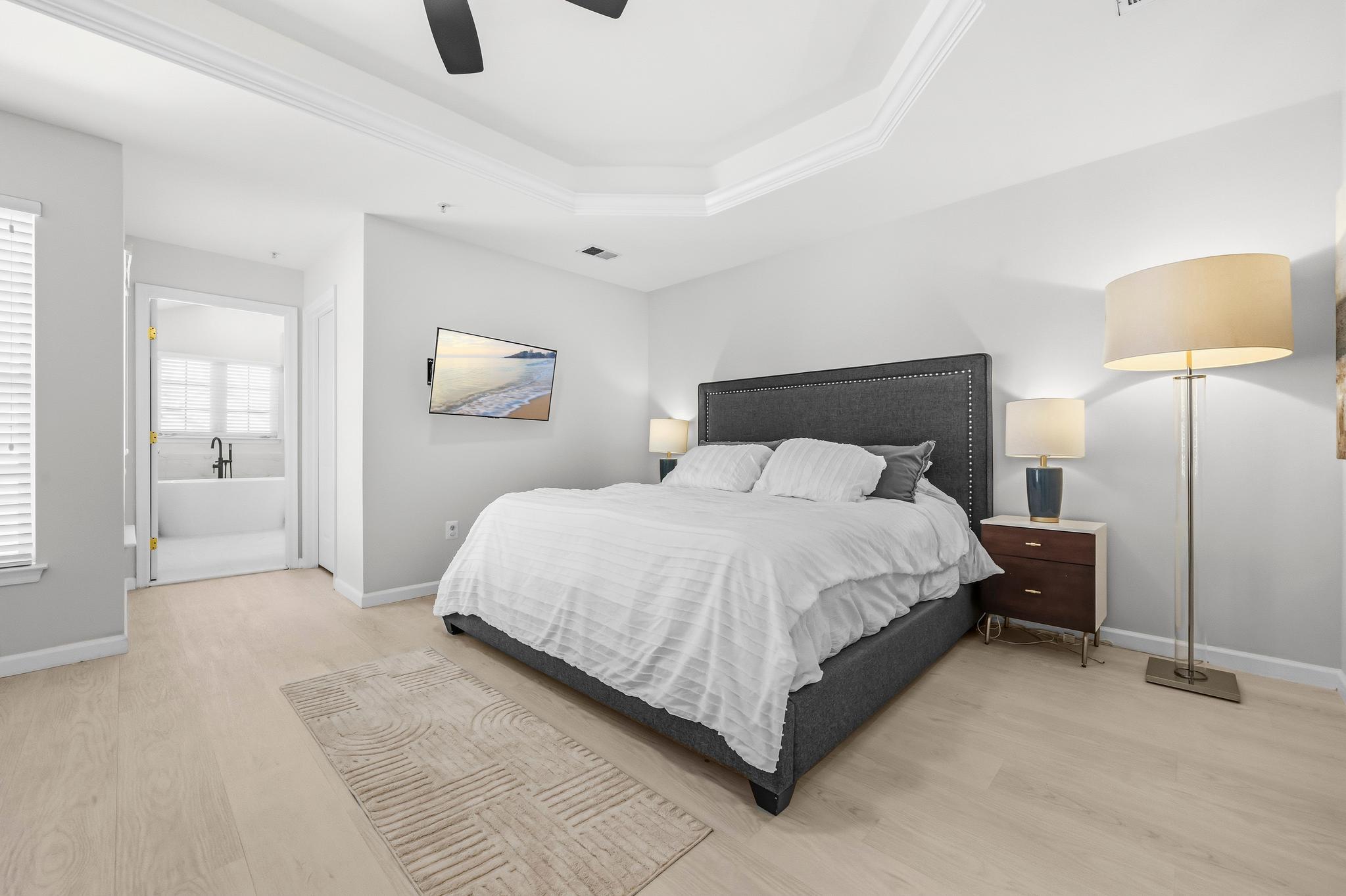LAKELANDS - Residential