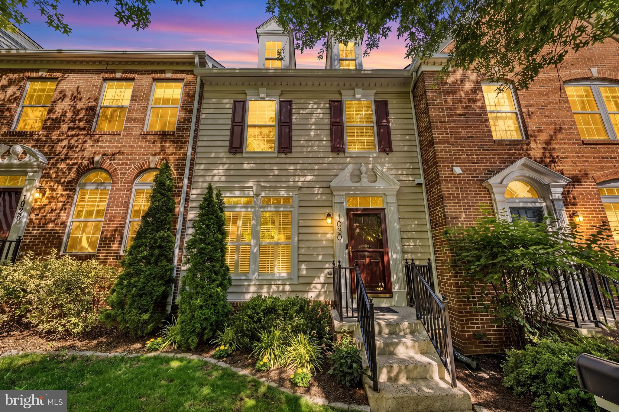LAKELANDS - Residential