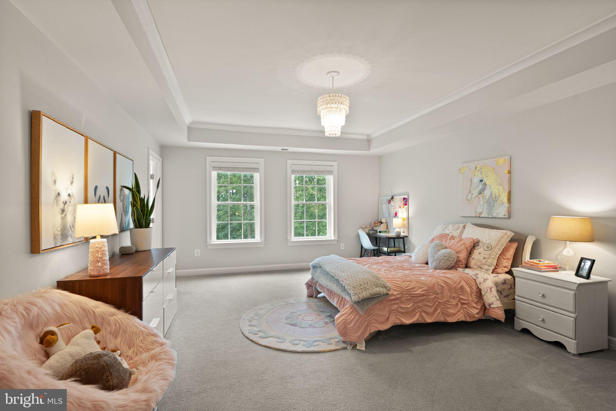 WILLOWSFORD AT THE GRANGE - Residential