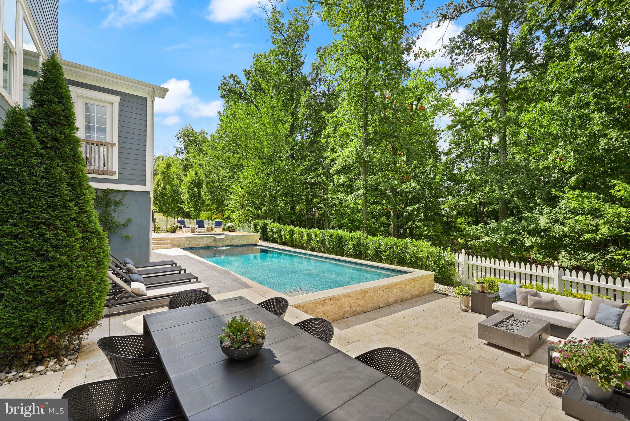WILLOWSFORD AT THE GRANGE - Residential