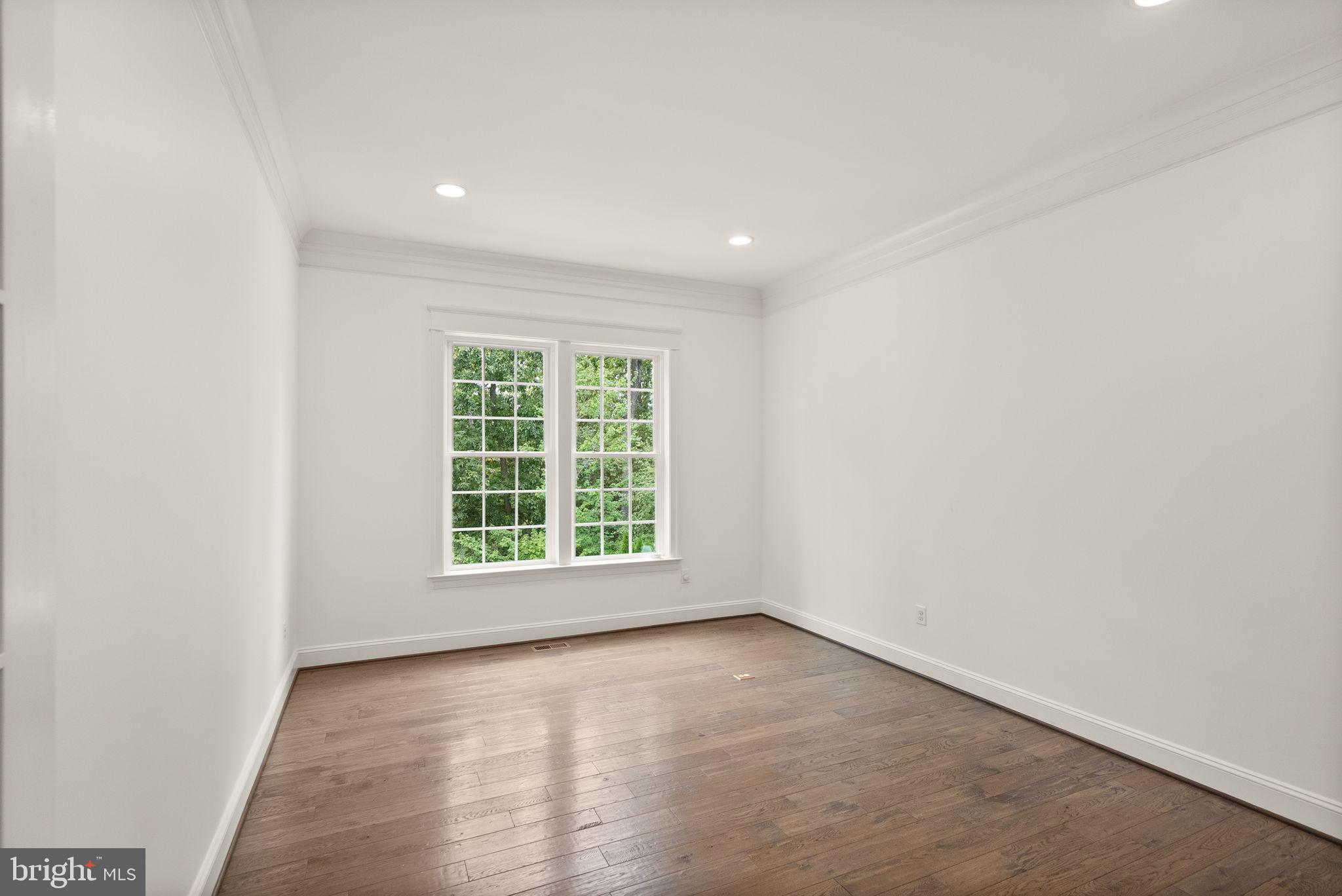 WILLOWSFORD AT THE GRANGE - Residential