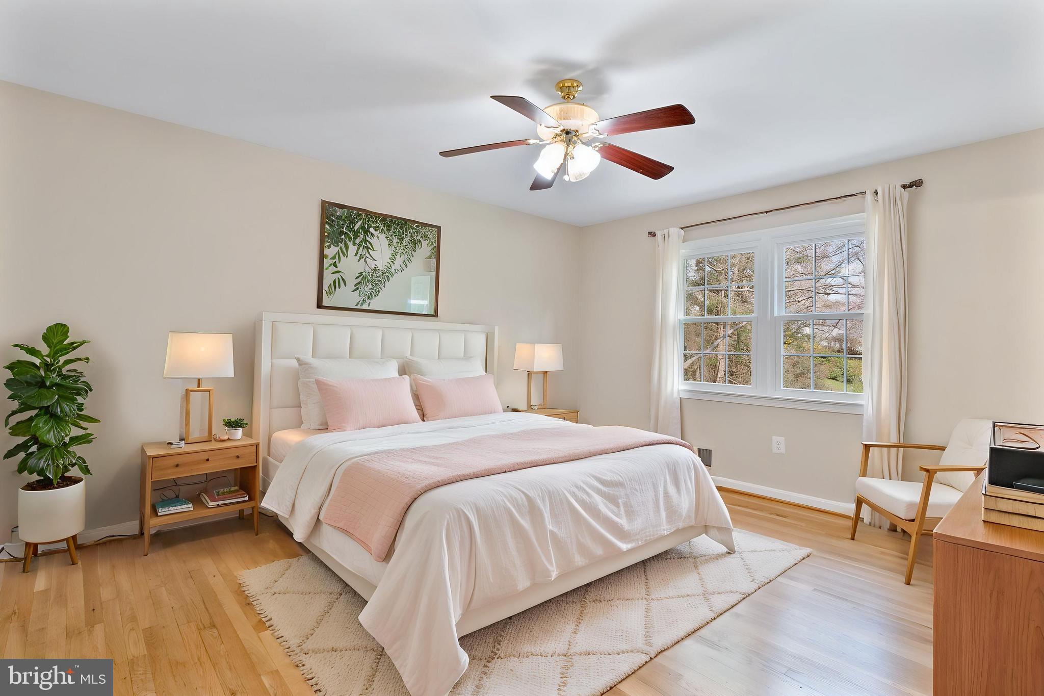 DRUMELDRA HILLS - Residential