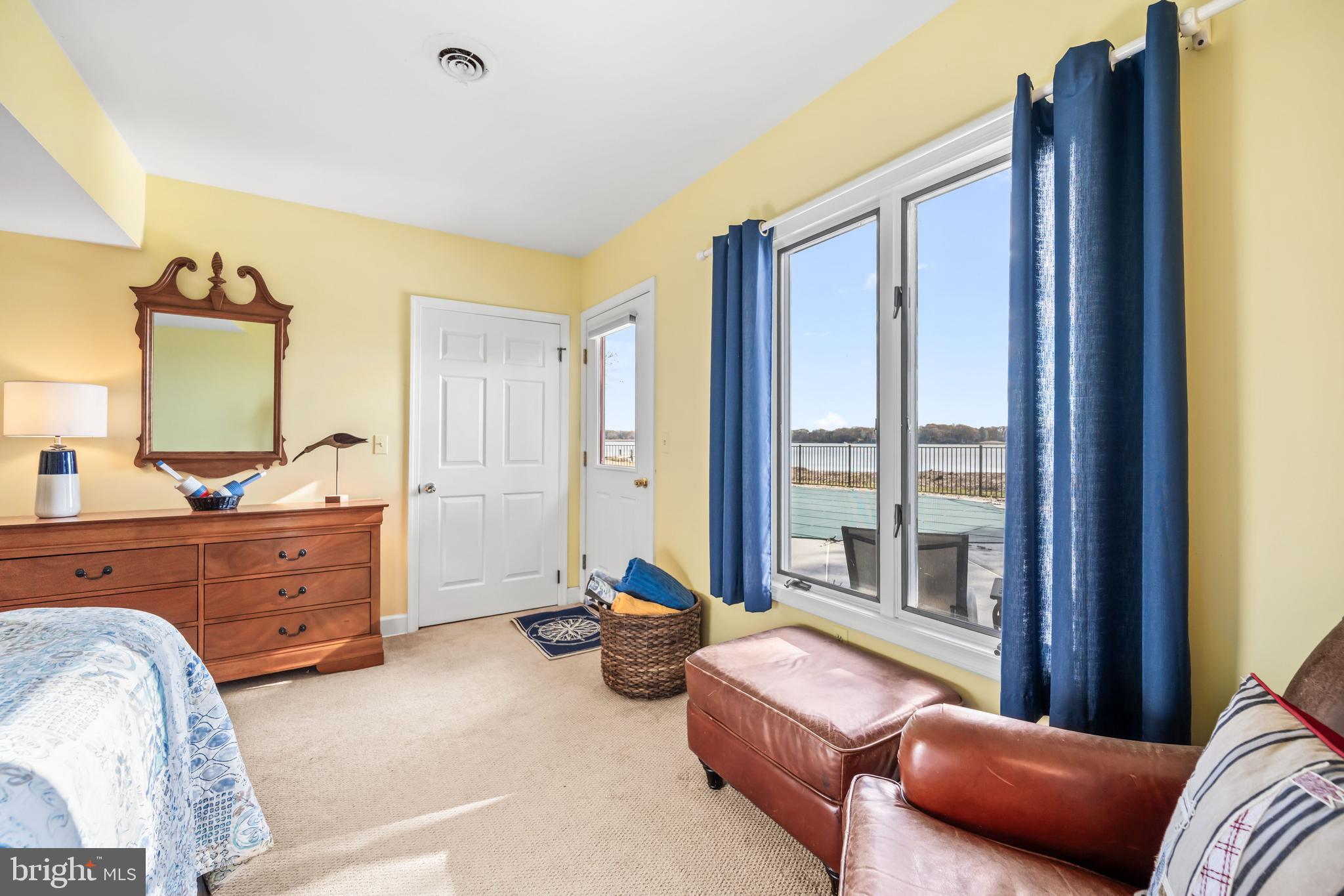 BYFORD DEVELOPMENT - Residential