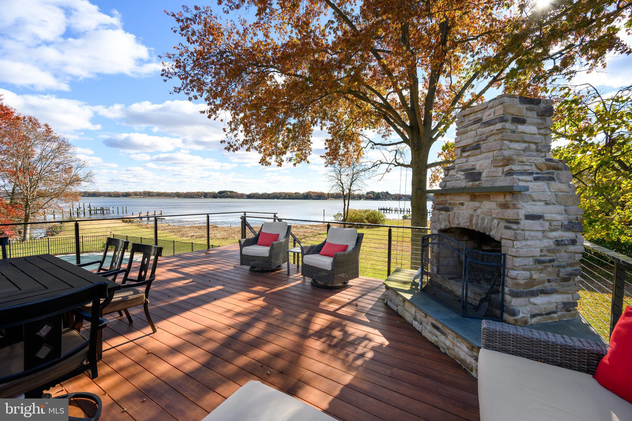 BYFORD DEVELOPMENT - Residential