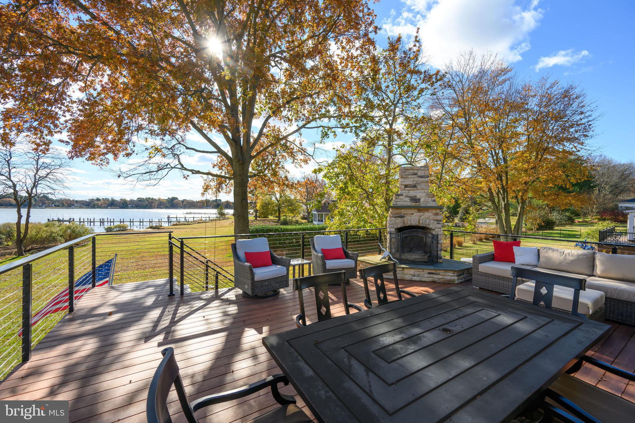 BYFORD DEVELOPMENT - Residential