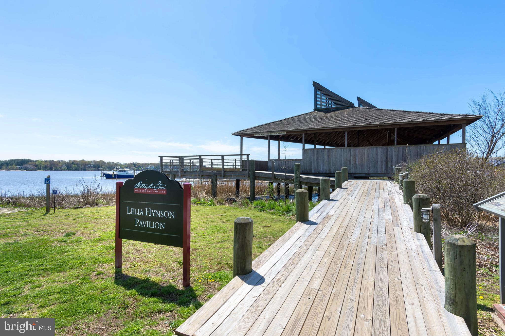 BYFORD DEVELOPMENT - Residential