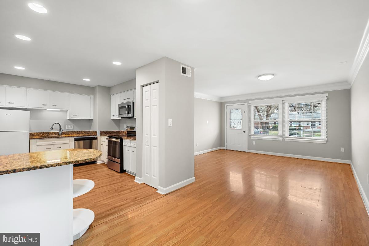 STERLING  PARK - Residential