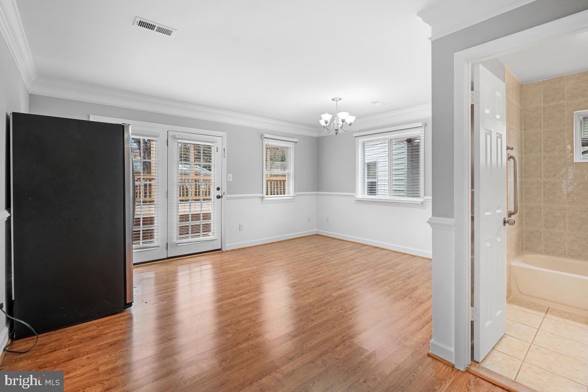 STERLING  PARK - Residential