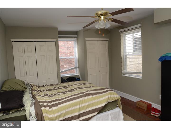 RITTENHOUSE SQUARE - Commercial Sale