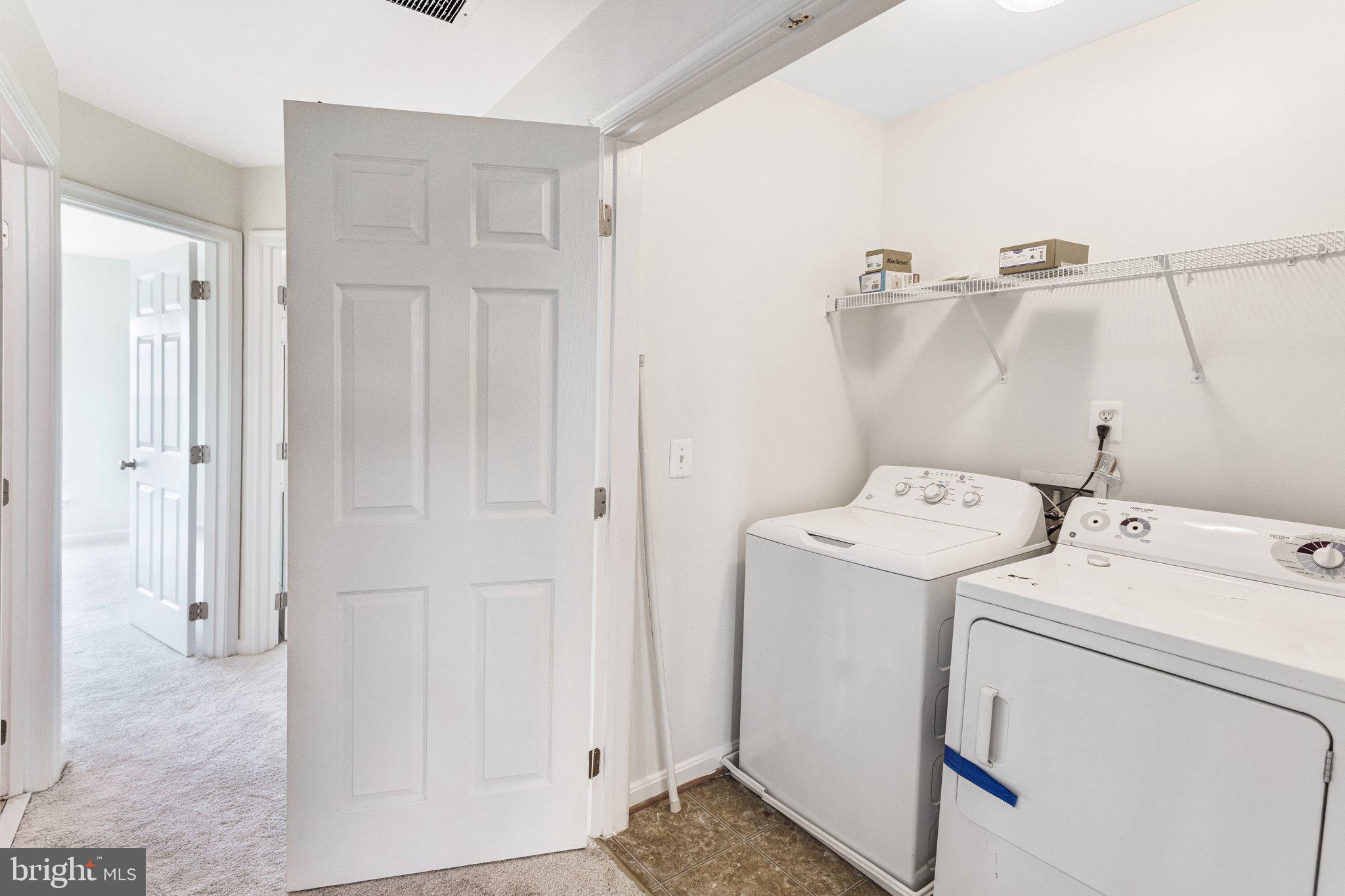 MARKET CENTER CONDOMINIUM - Residential