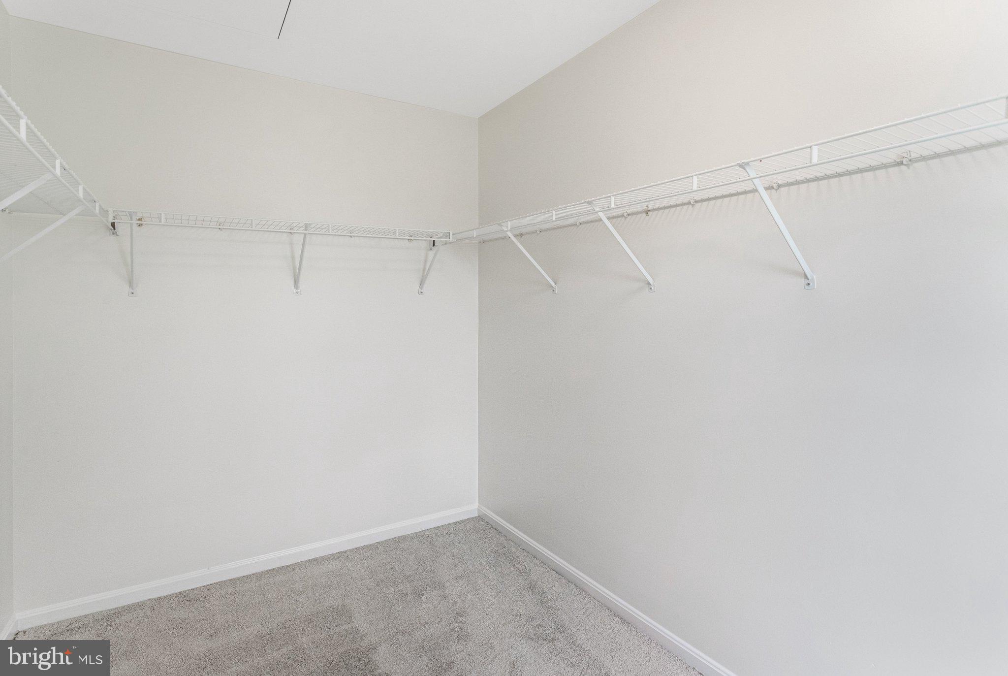 MARKET CENTER CONDOMINIUM - Residential