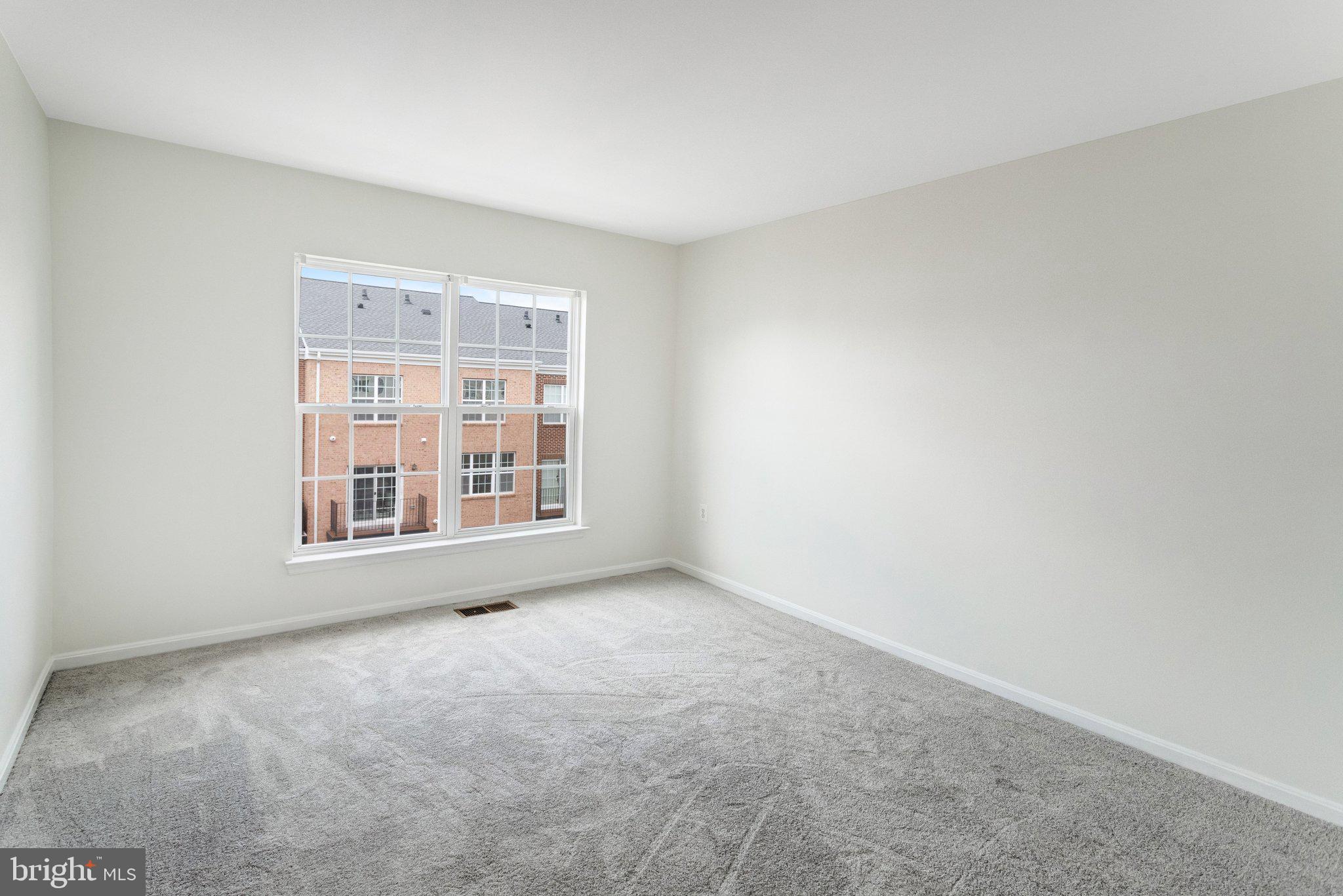 MARKET CENTER CONDOMINIUM - Residential