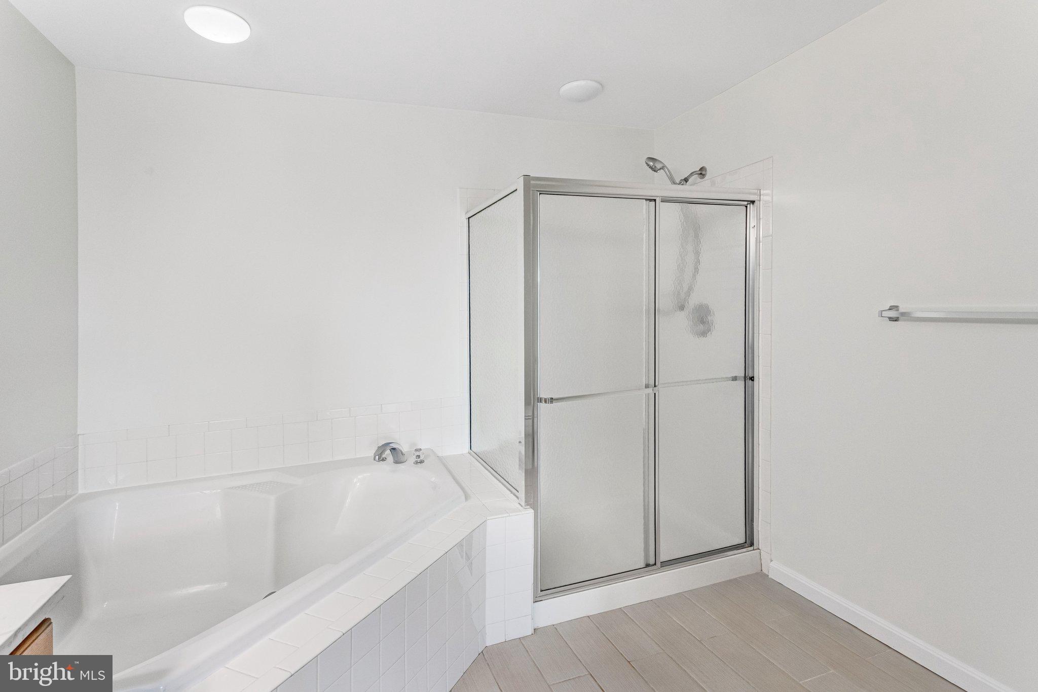 MARKET CENTER CONDOMINIUM - Residential