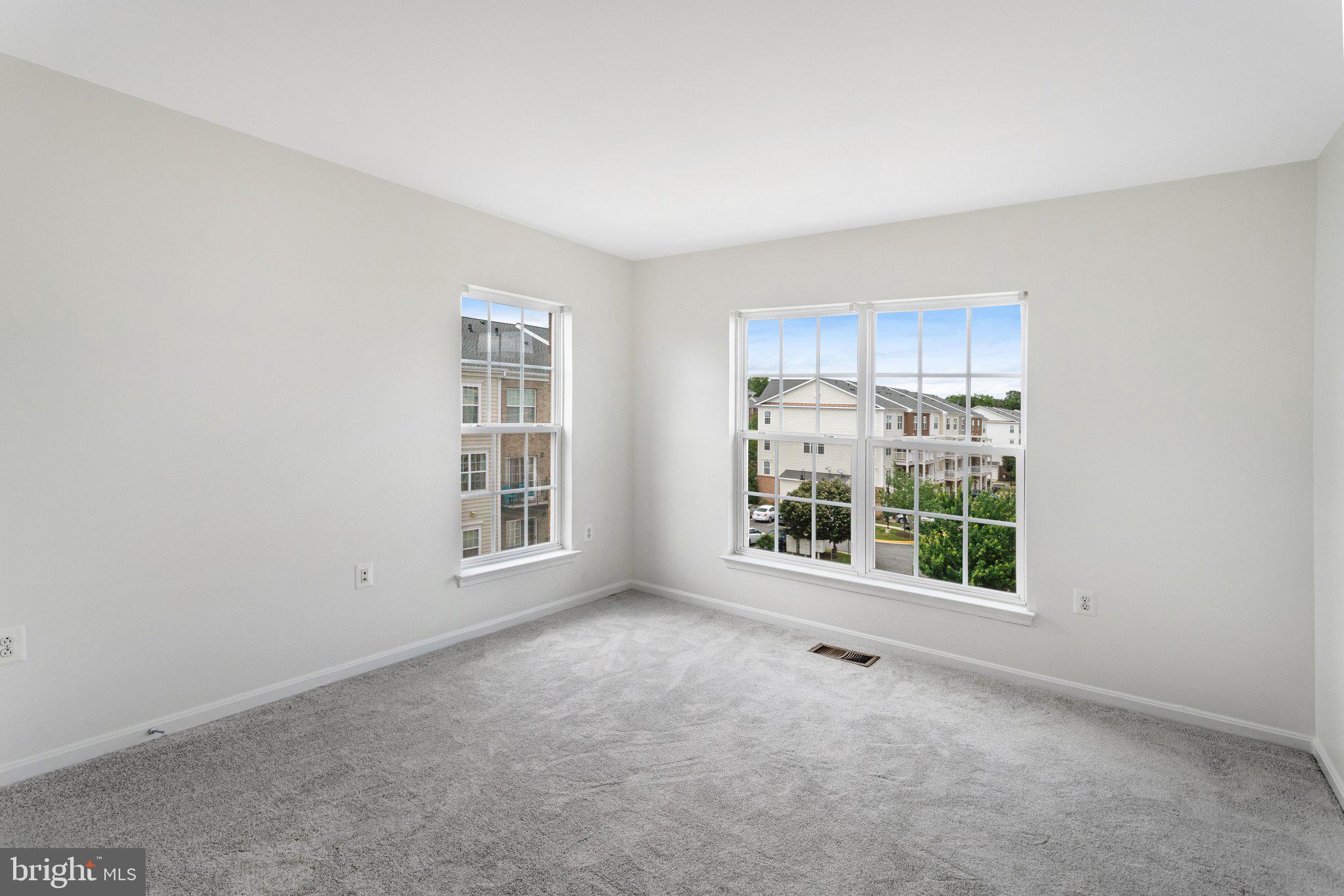 MARKET CENTER CONDOMINIUM - Residential