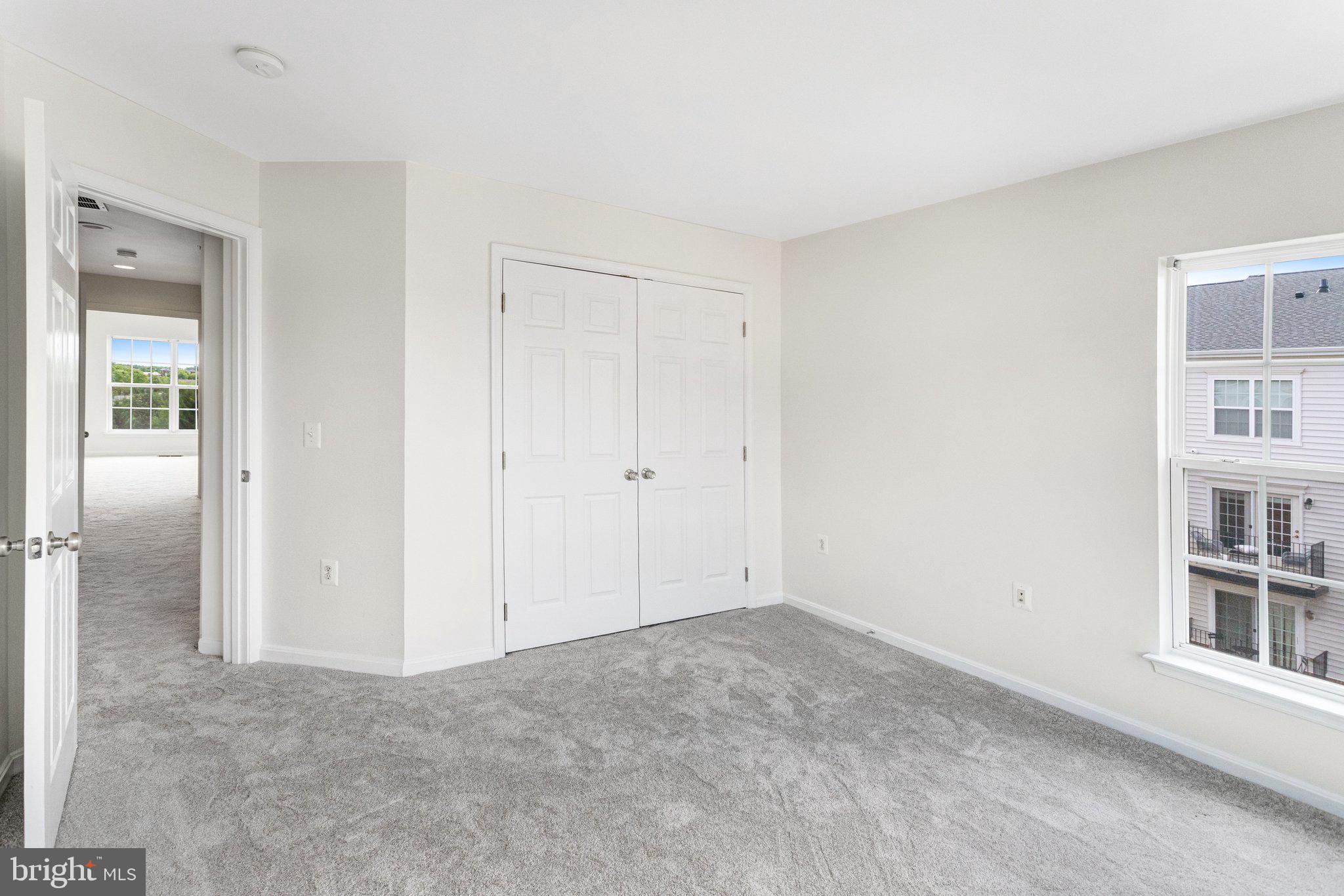 MARKET CENTER CONDOMINIUM - Residential