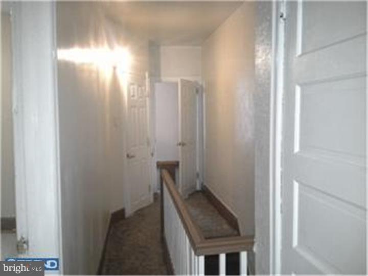 KENSINGTON - Residential